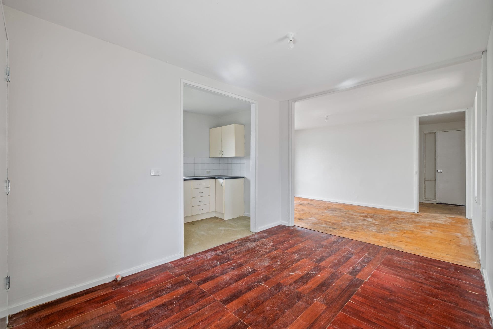 3 Morago Way, Airds NSW 2560, Airds - Thumbnail 4