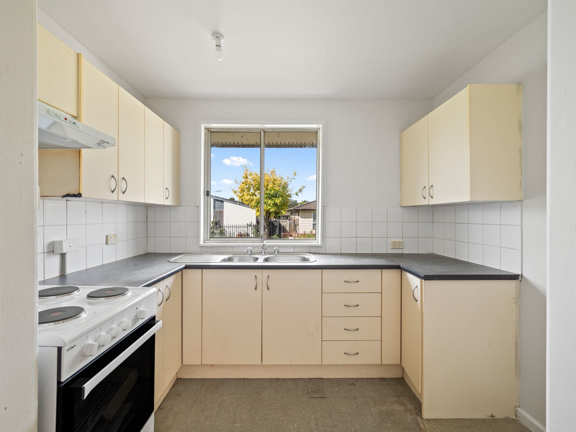 3 Morago Way, Airds NSW 2560, Airds - Thumbnail 5