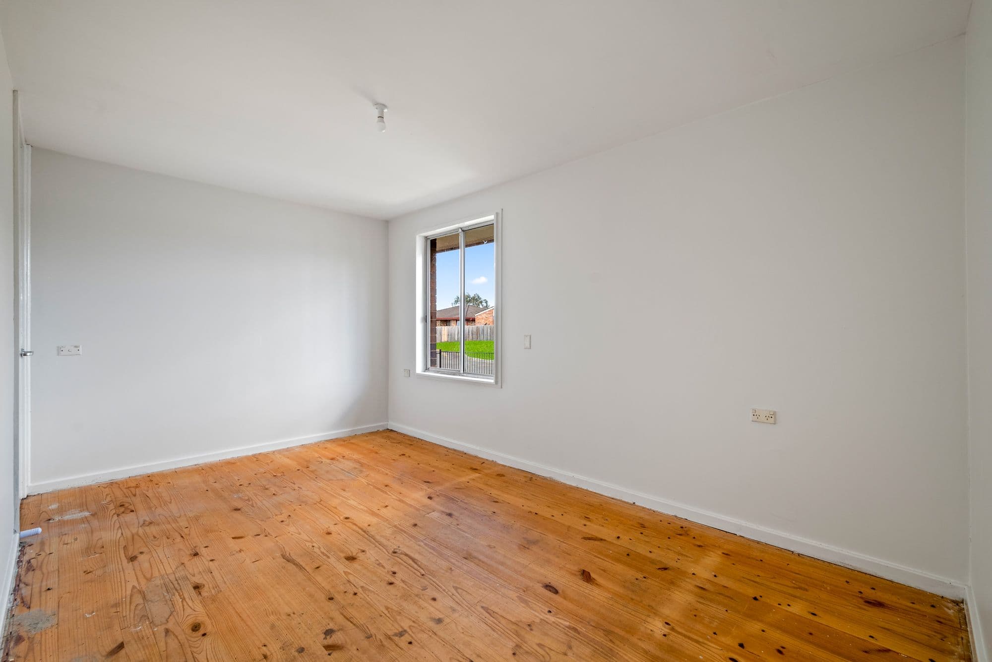 3 Morago Way, Airds NSW 2560, Airds - Thumbnail 6