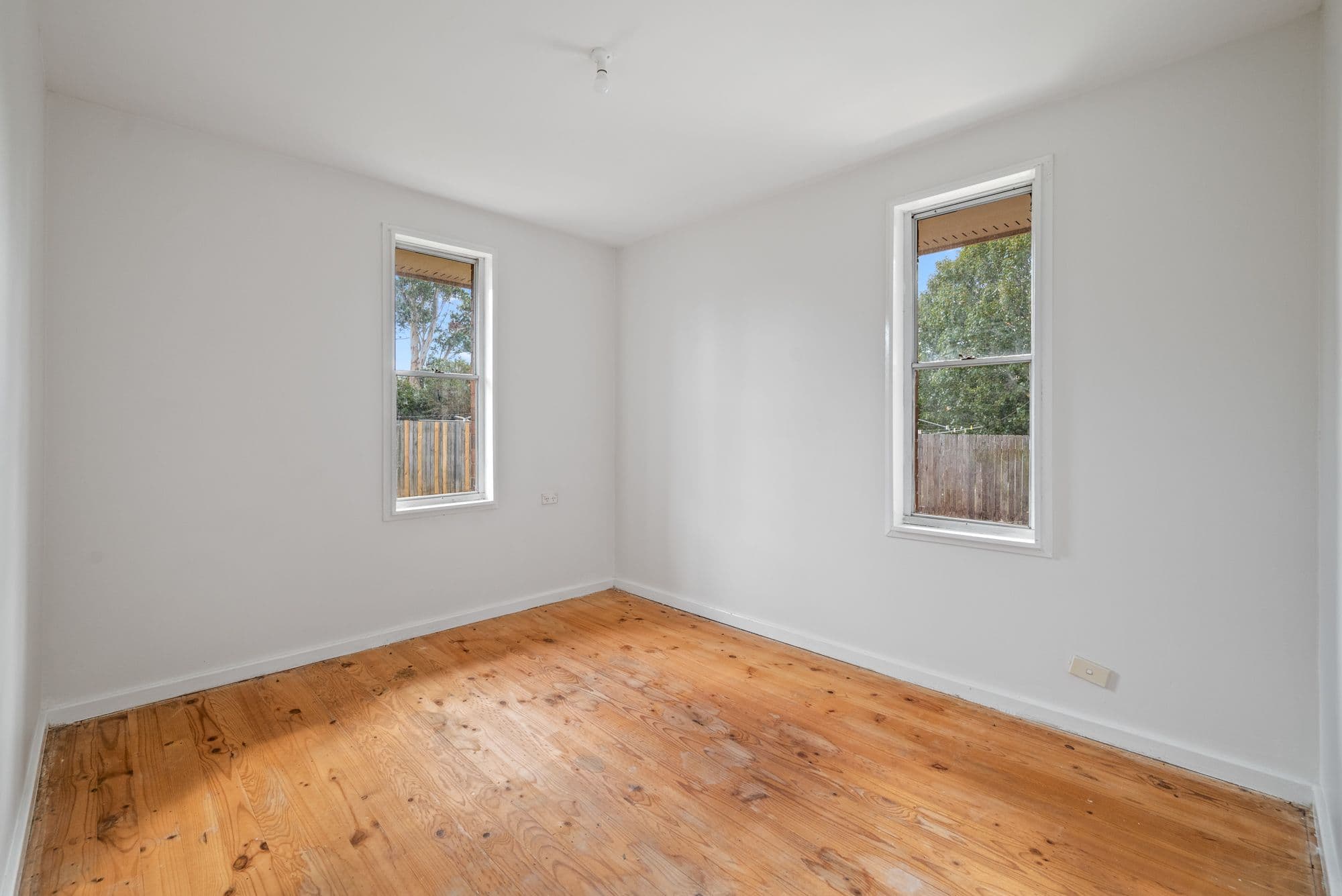 3 Morago Way, Airds NSW 2560, Airds - Thumbnail 7