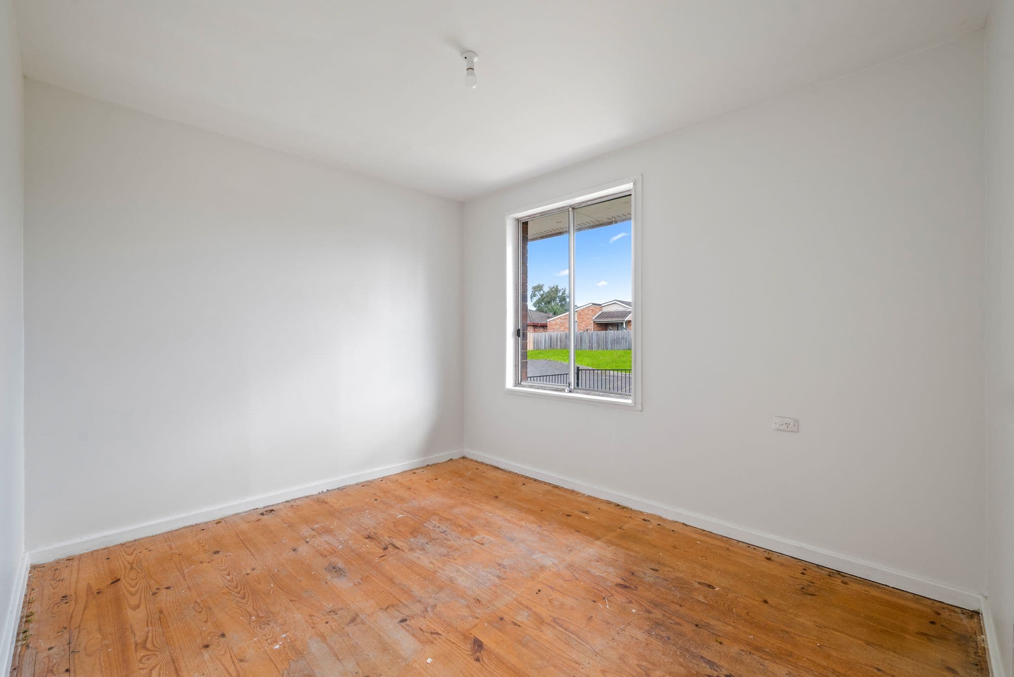 3 Morago Way, Airds NSW 2560, Airds - Thumbnail 8