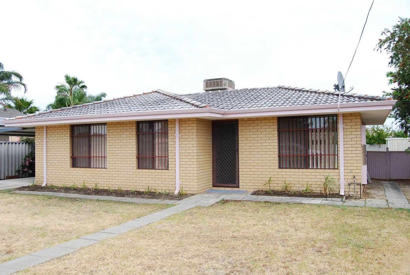 127 southern River Road, GOSNELLS WA 6110, Gosnells - Image 1