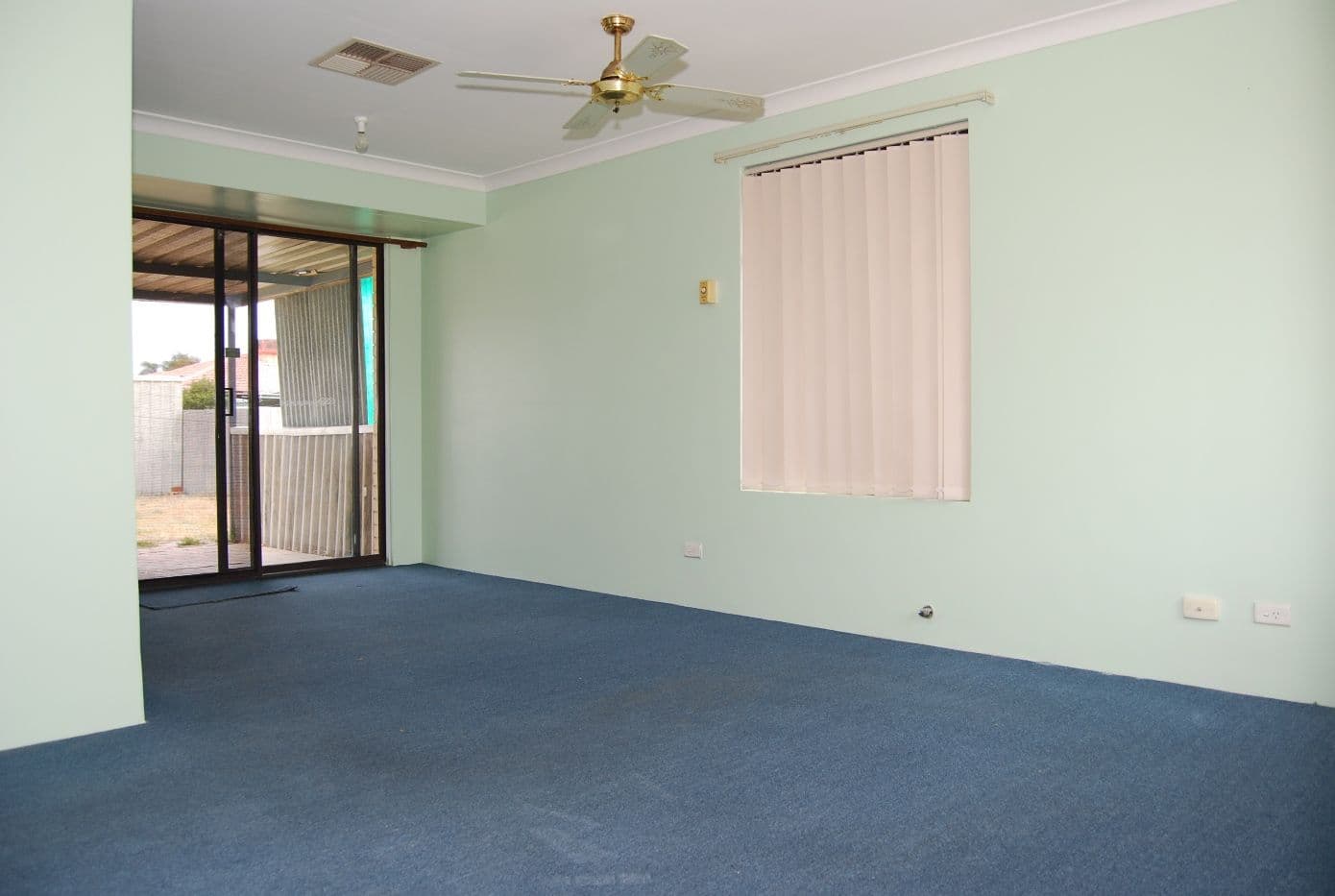 127 southern River Road, GOSNELLS WA 6110, Gosnells - Thumbnail 2