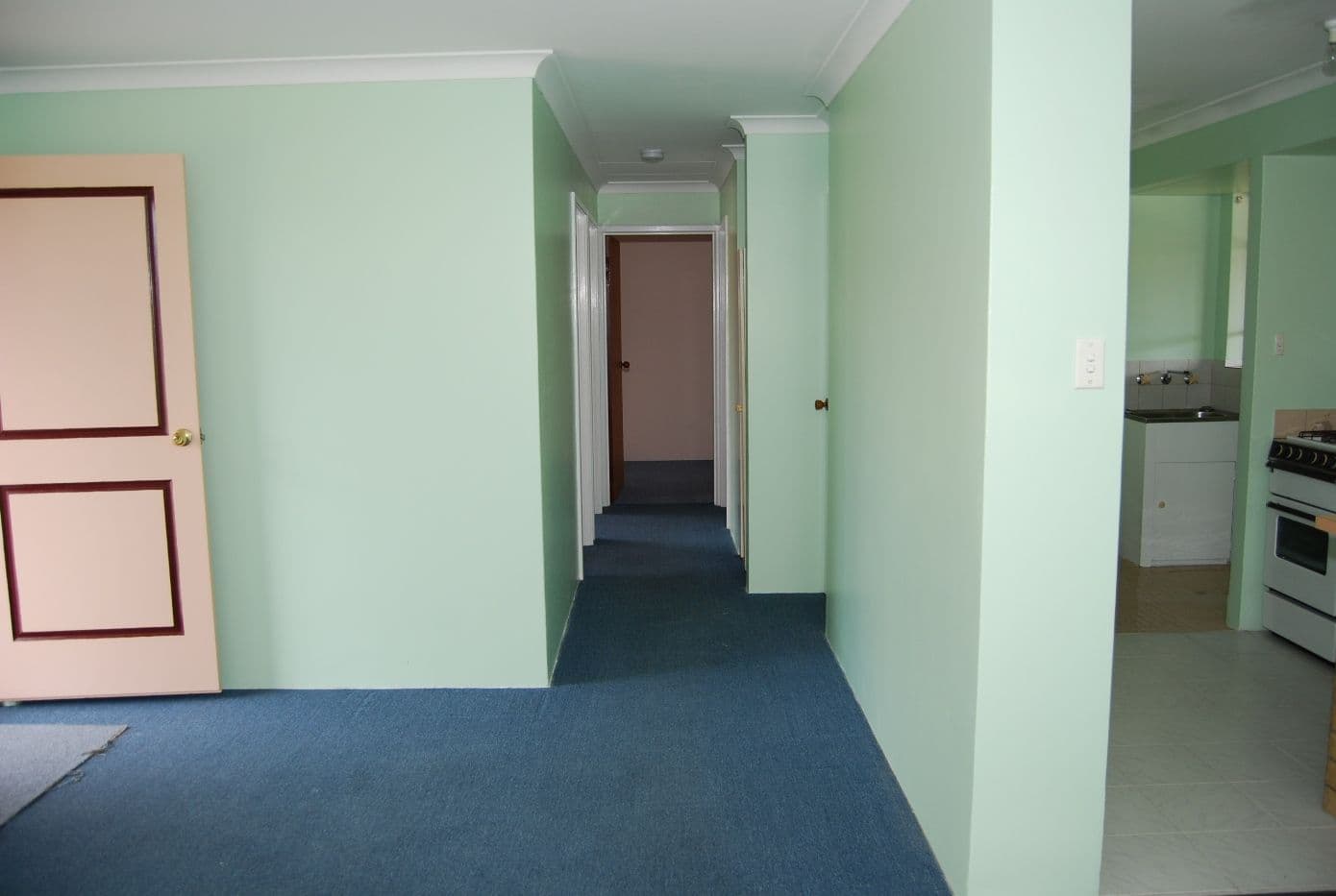 127 southern River Road, GOSNELLS WA 6110, Gosnells - Thumbnail 4