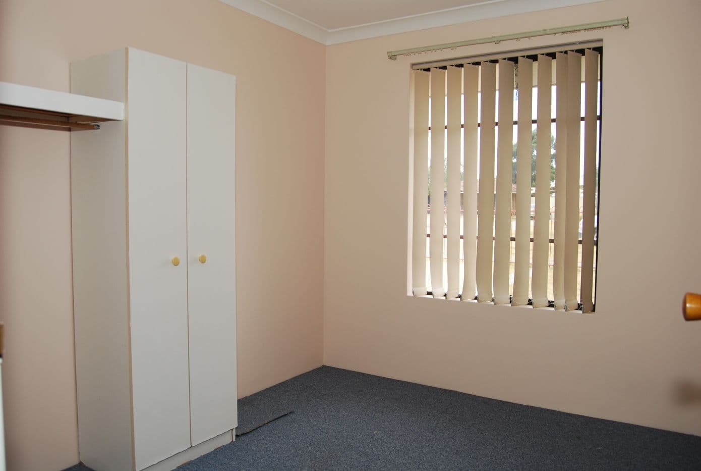 127 southern River Road, GOSNELLS WA 6110, Gosnells - Thumbnail 5