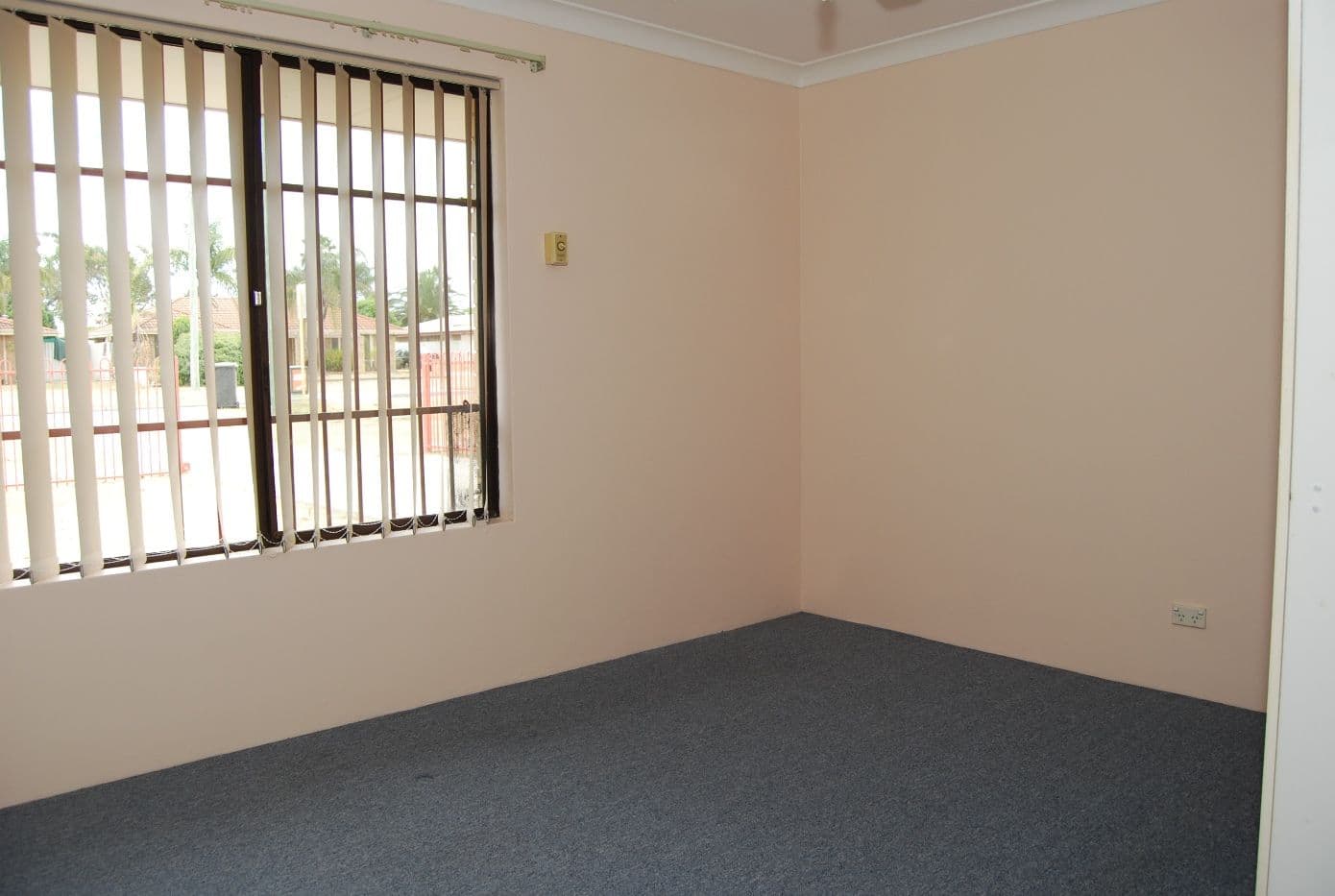 127 southern River Road, GOSNELLS WA 6110, Gosnells - Thumbnail 6