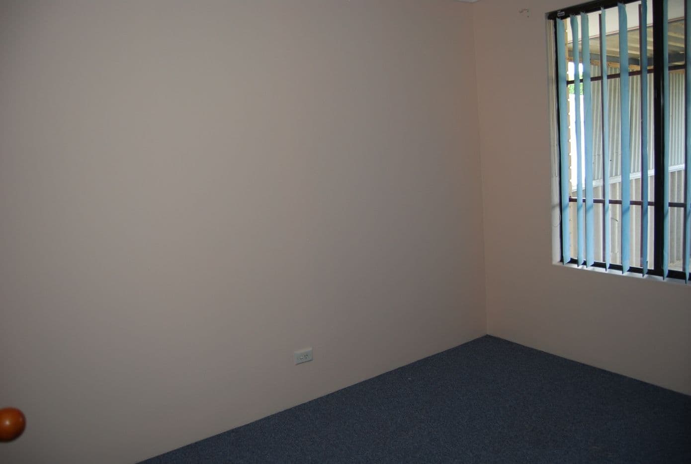 127 southern River Road, GOSNELLS WA 6110, Gosnells - Thumbnail 7
