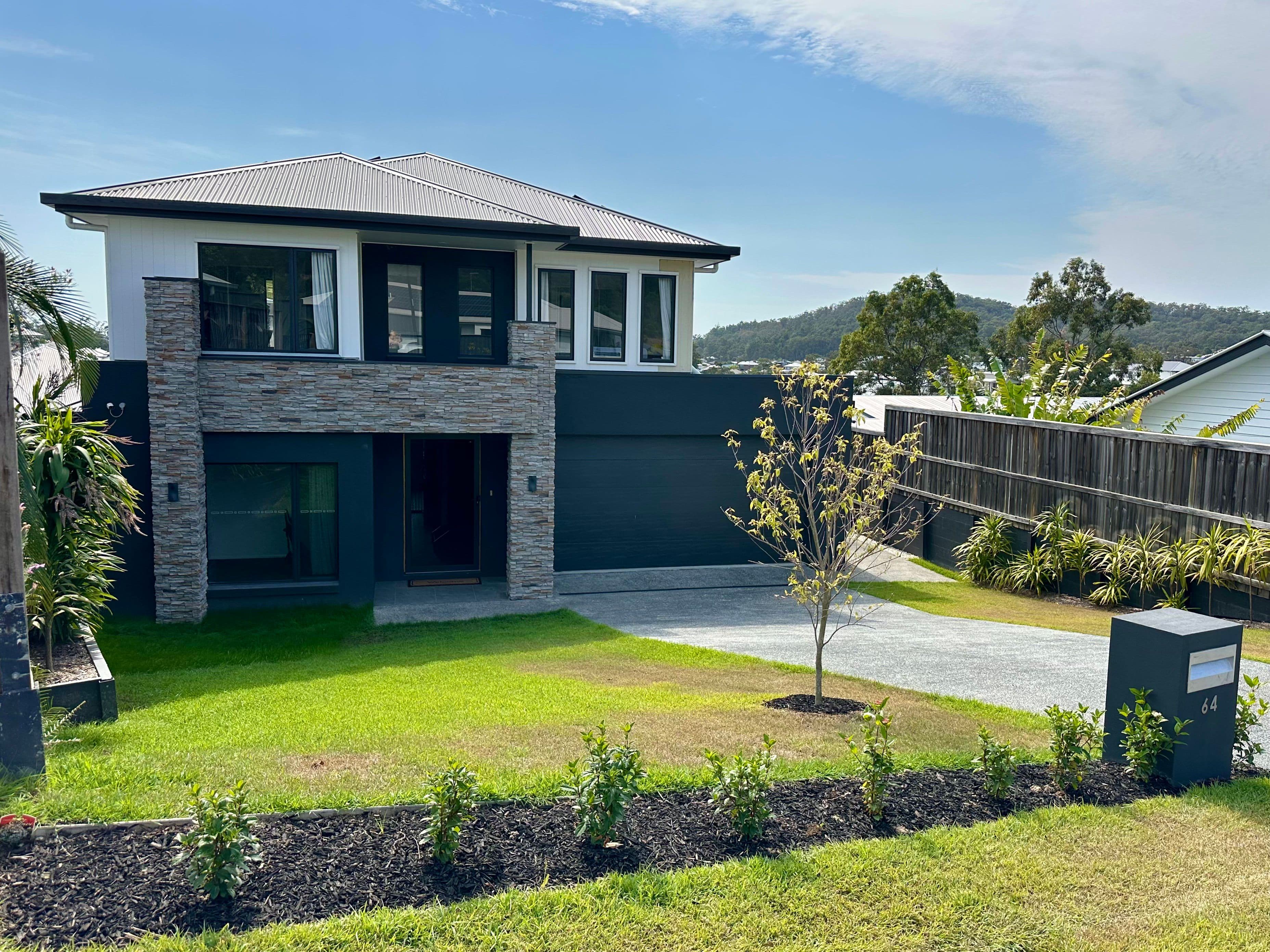 64 Tooloom Circuit, Upper Kedron QLD 4055, Upper Kedron - Image 1