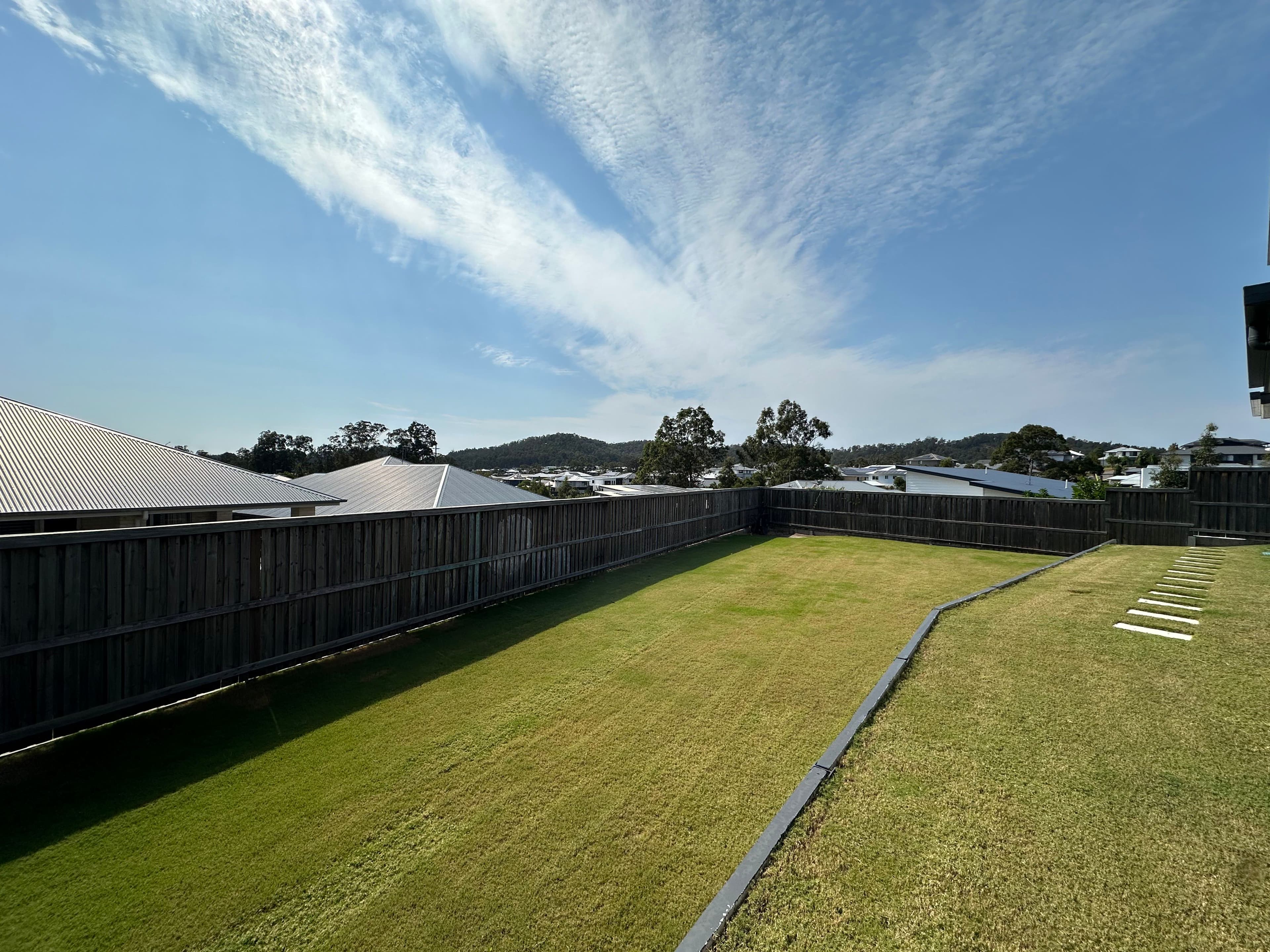 64 Tooloom Circuit, Upper Kedron QLD 4055, Upper Kedron - Thumbnail 2