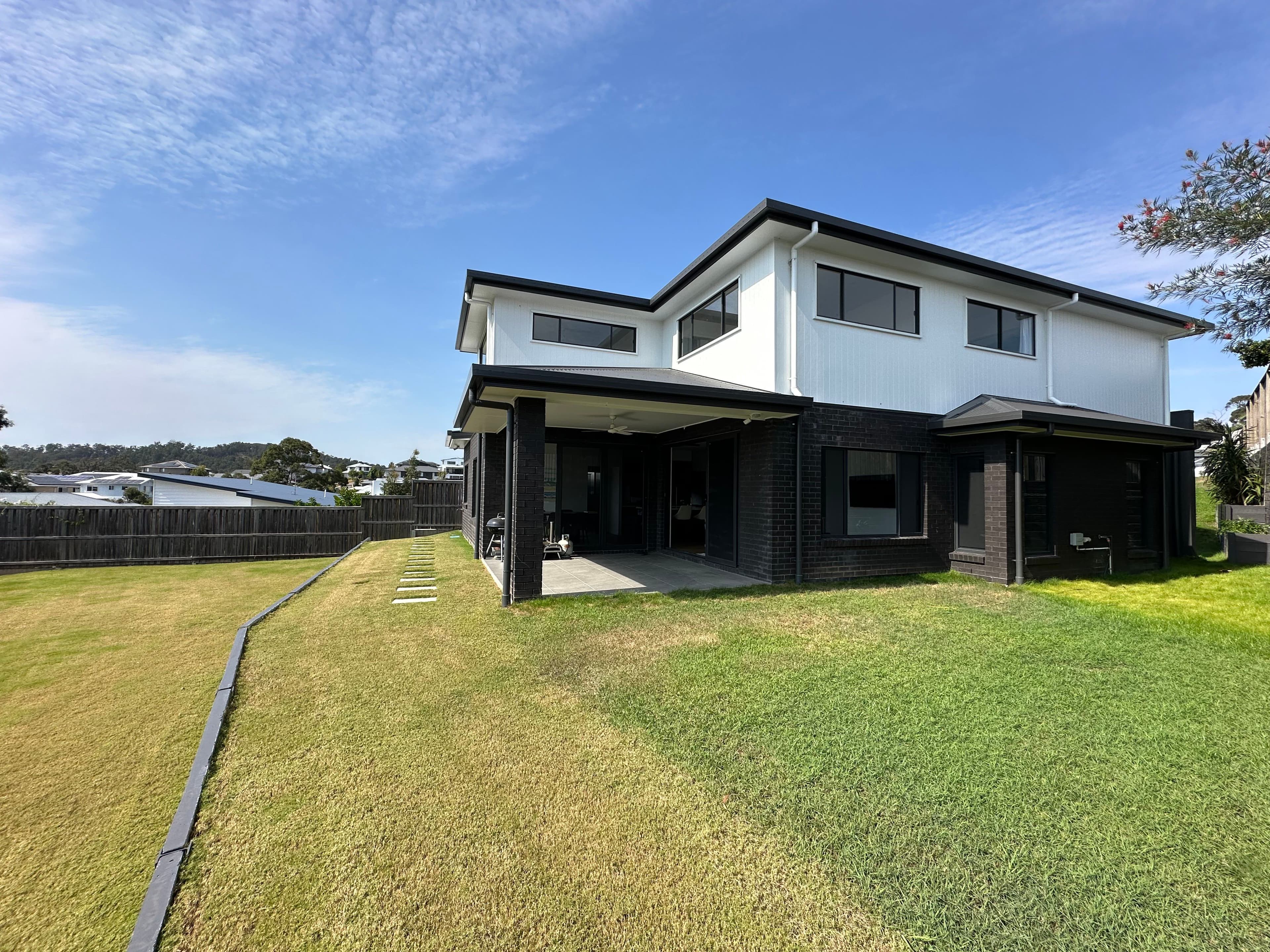 64 Tooloom Circuit, Upper Kedron QLD 4055, Upper Kedron - Thumbnail 3