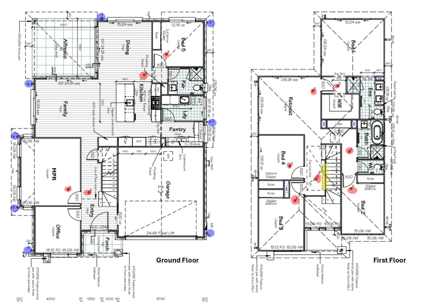64 Tooloom Circuit, Upper Kedron QLD 4055, Upper Kedron - Thumbnail 4