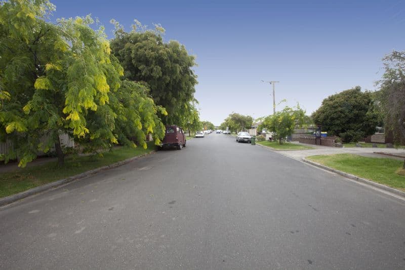 1/68 Edgar Street, Kingsville - Thumbnail 5