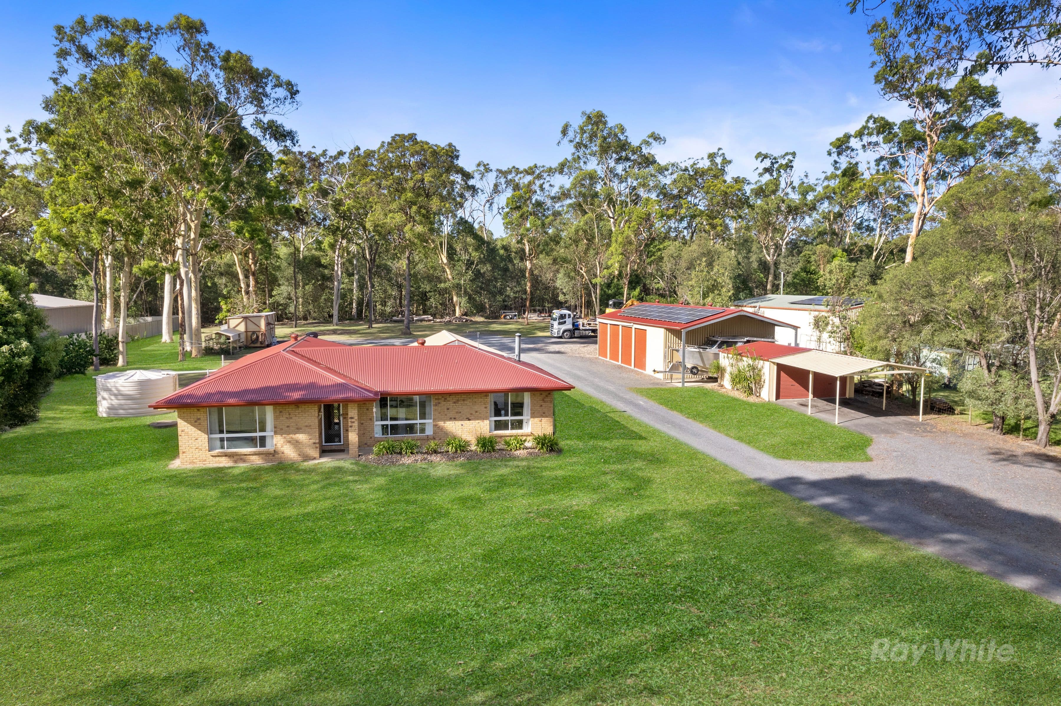 19-23 Archer Court, Chambers Flat QLD 4133, Chambers Flat - Image 1