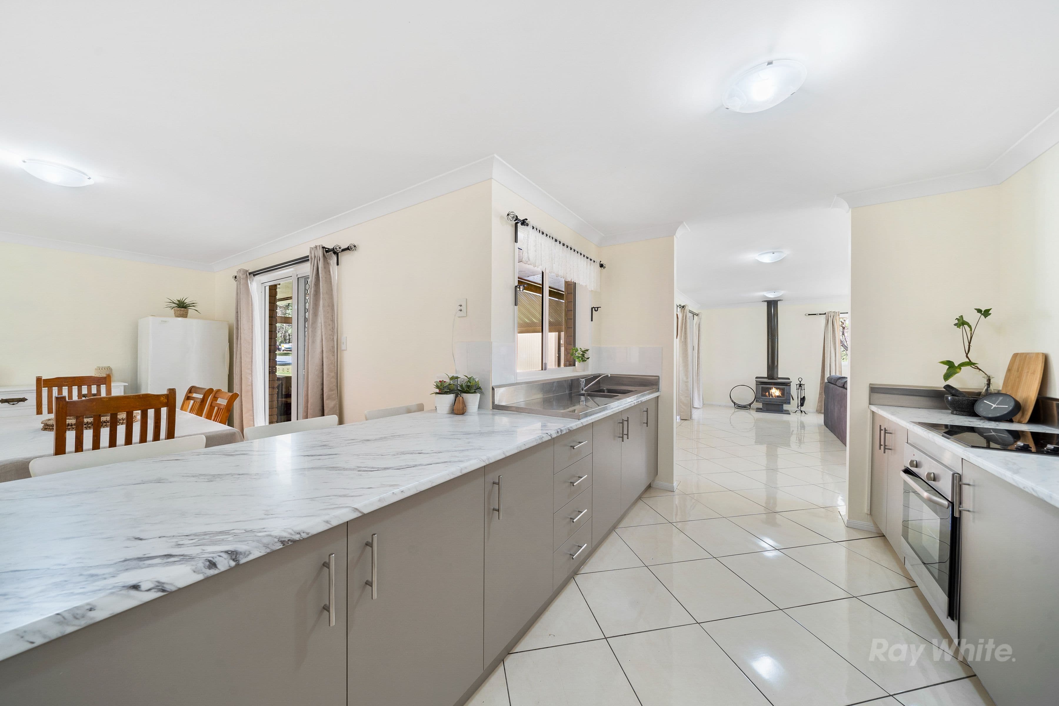 19-23 Archer Court, Chambers Flat QLD 4133, Chambers Flat - Thumbnail 2
