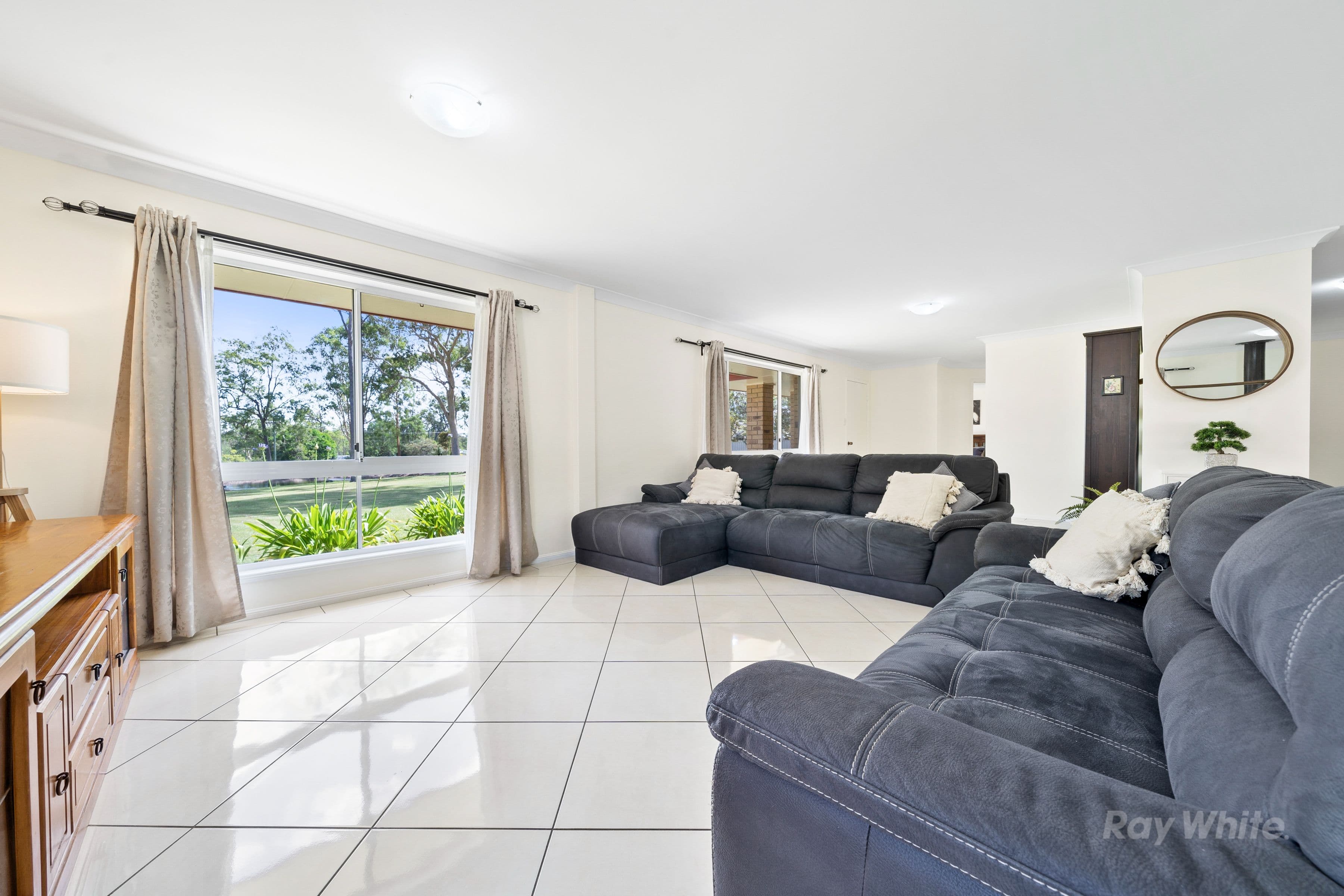 19-23 Archer Court, Chambers Flat QLD 4133, Chambers Flat - Thumbnail 3