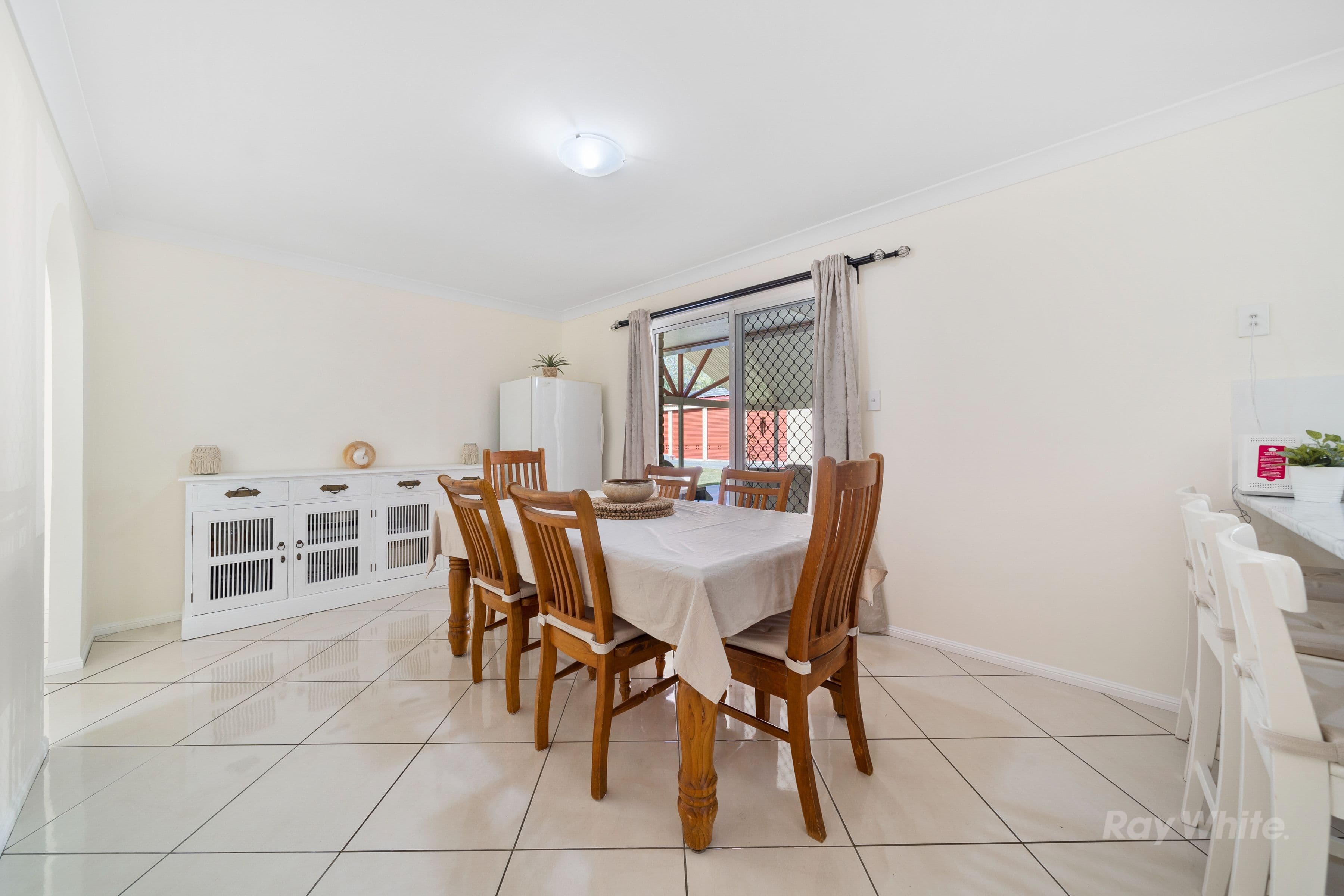 19-23 Archer Court, Chambers Flat QLD 4133, Chambers Flat - Thumbnail 4