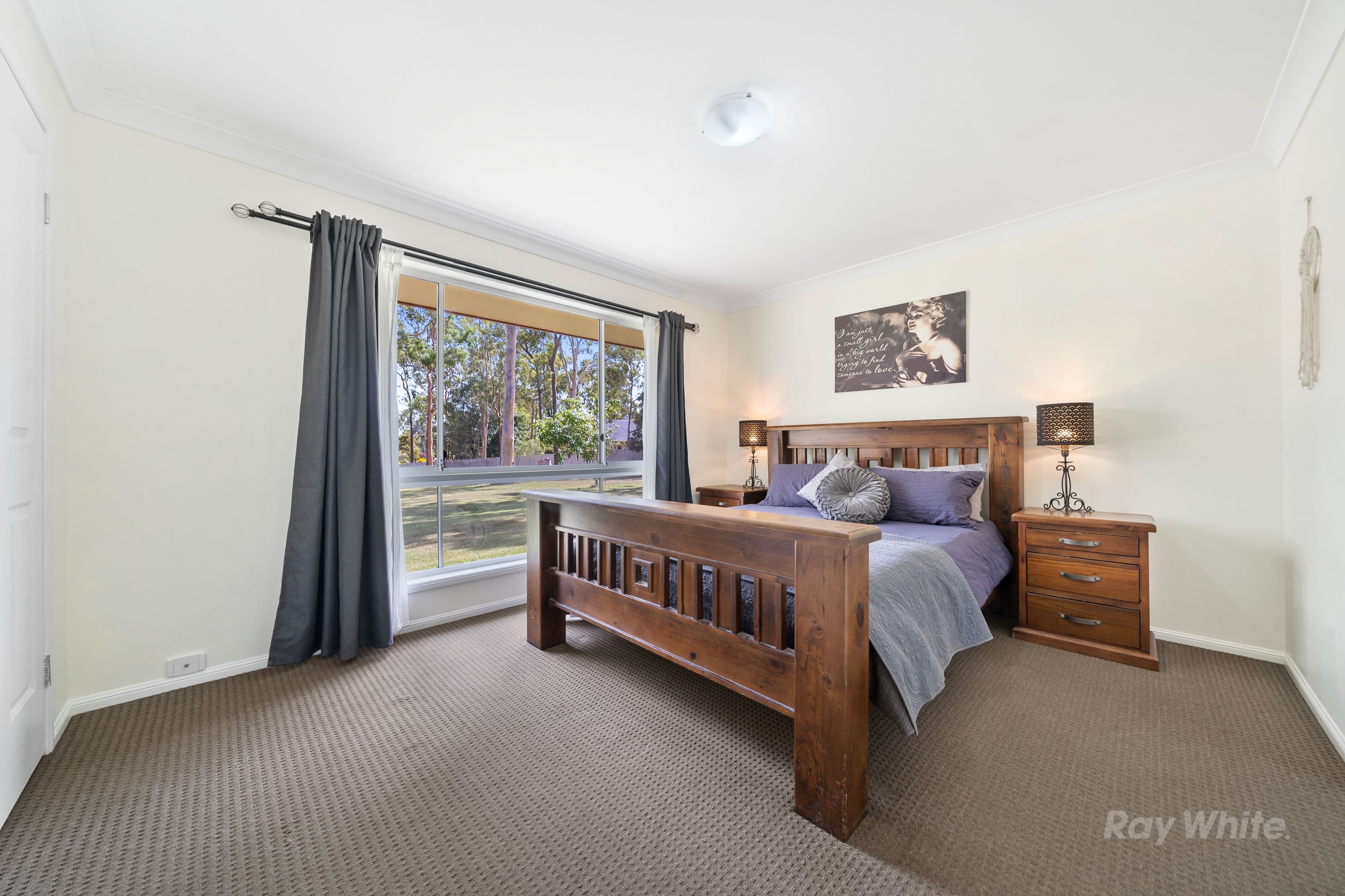 19-23 Archer Court, Chambers Flat QLD 4133, Chambers Flat - Thumbnail 5