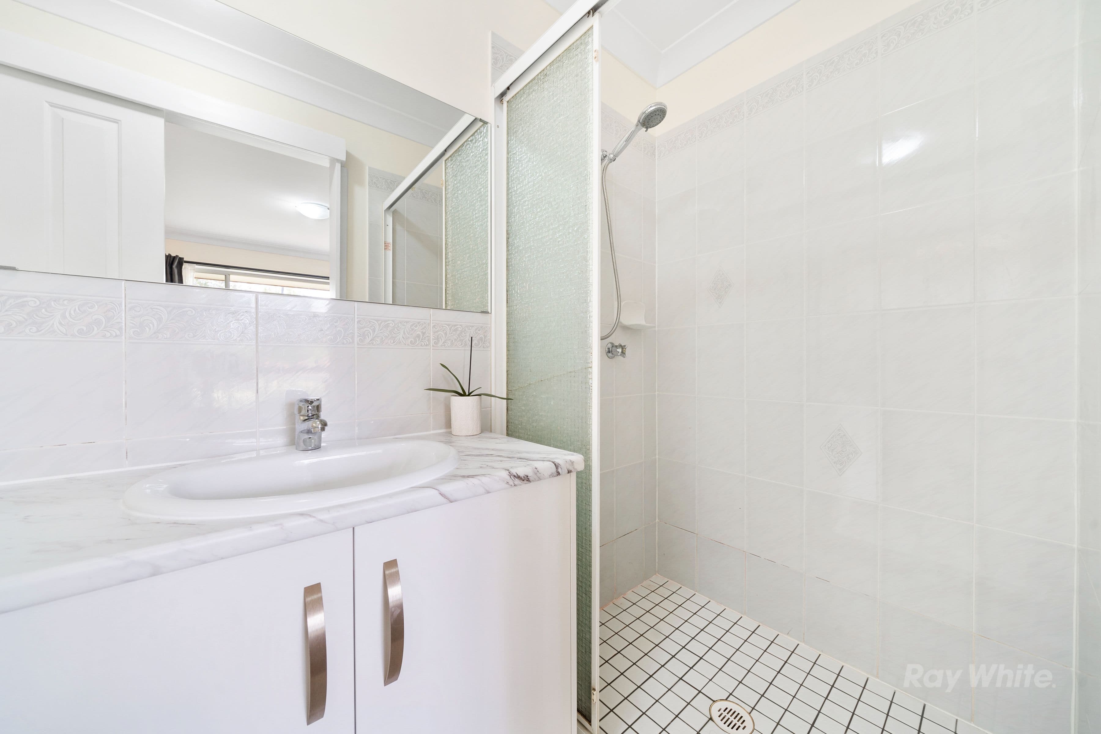 19-23 Archer Court, Chambers Flat QLD 4133, Chambers Flat - Thumbnail 6