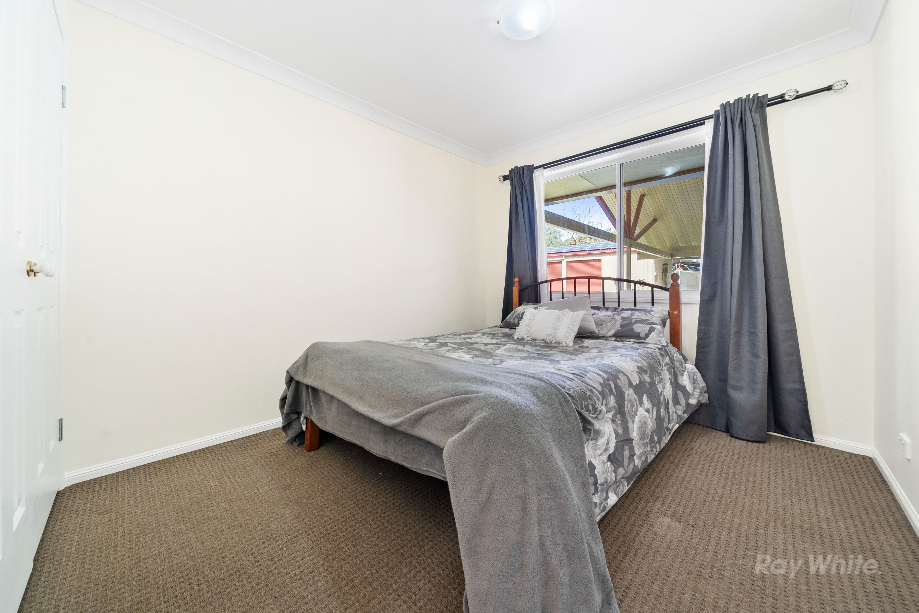 19-23 Archer Court, Chambers Flat QLD 4133, Chambers Flat - Thumbnail 7