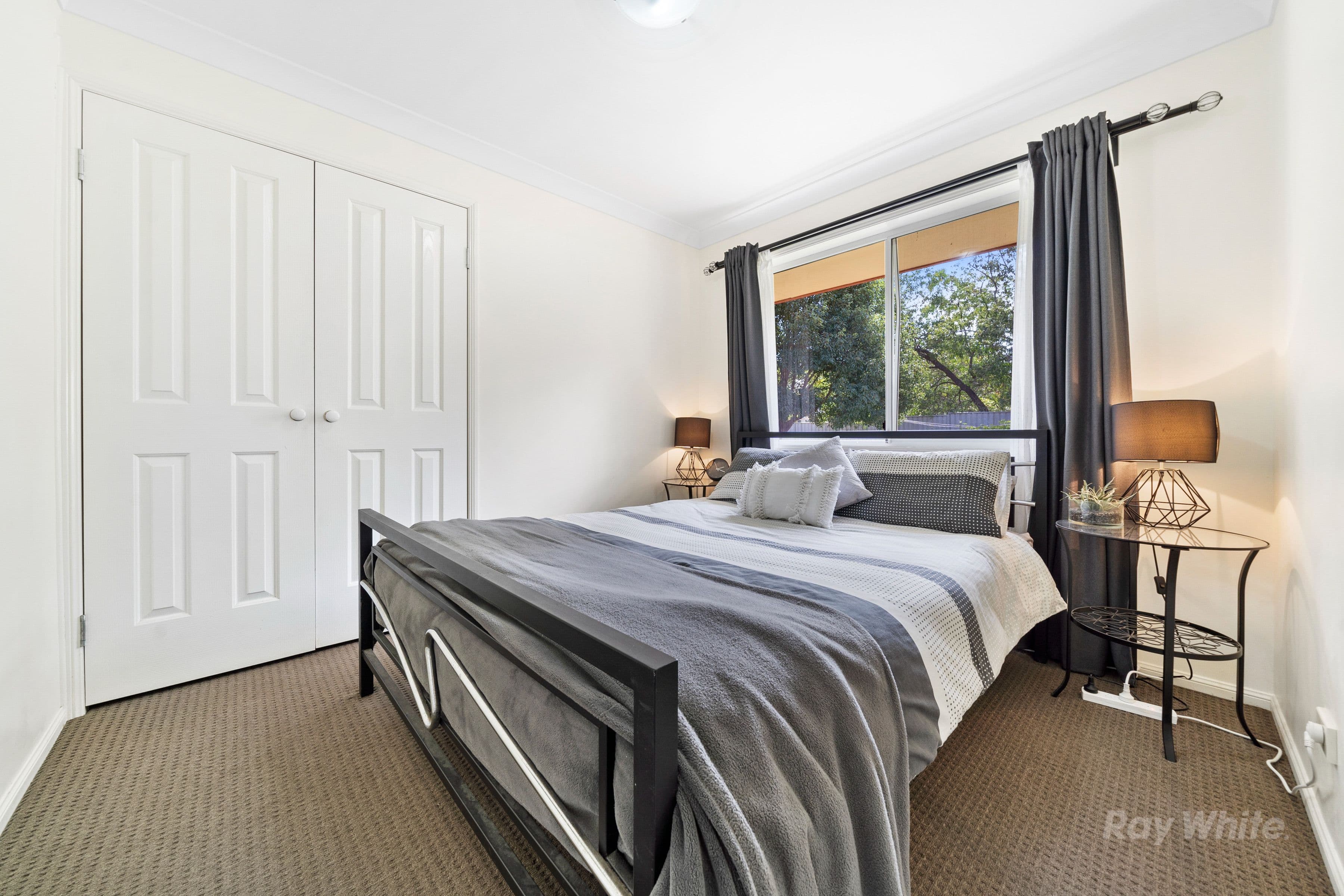 19-23 Archer Court, Chambers Flat QLD 4133, Chambers Flat - Thumbnail 8