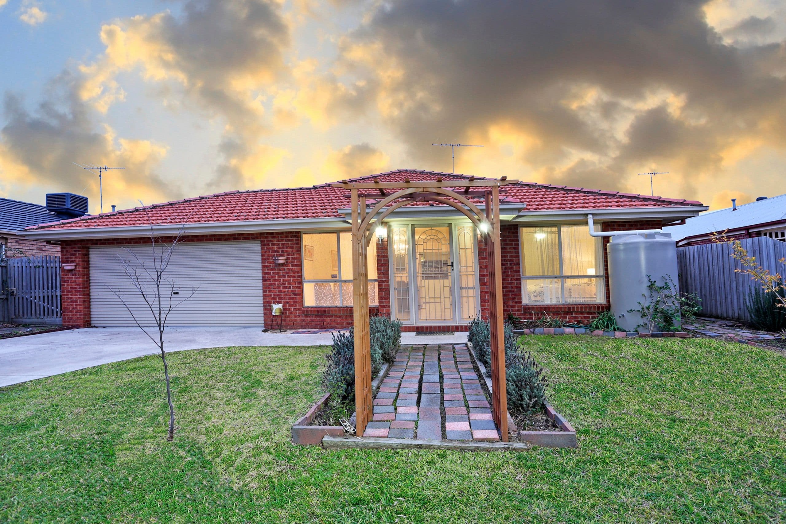51 Streeton Close, Corio VIC 3214, Corio - Image 1