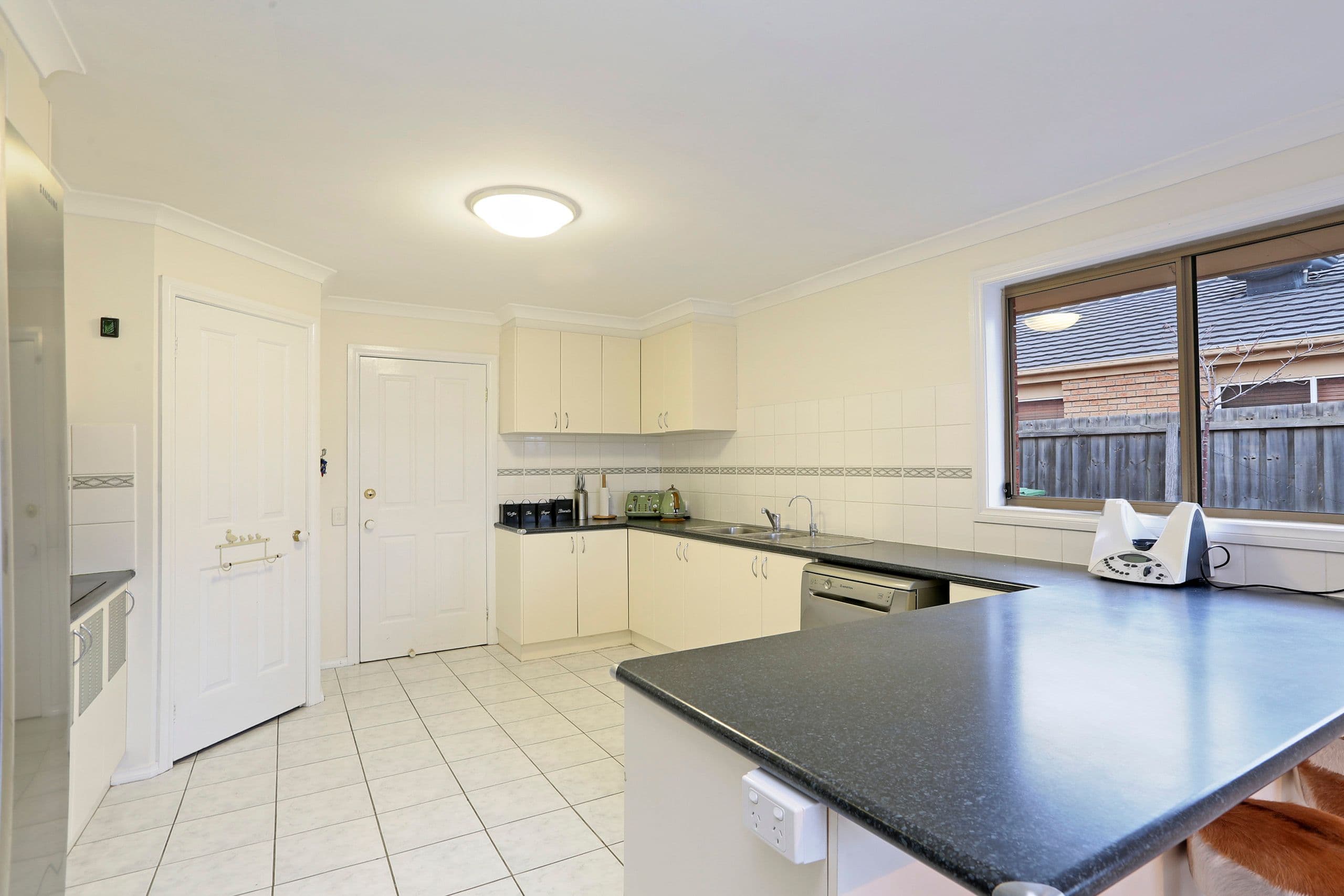 51 Streeton Close, Corio VIC 3214, Corio - Thumbnail 2