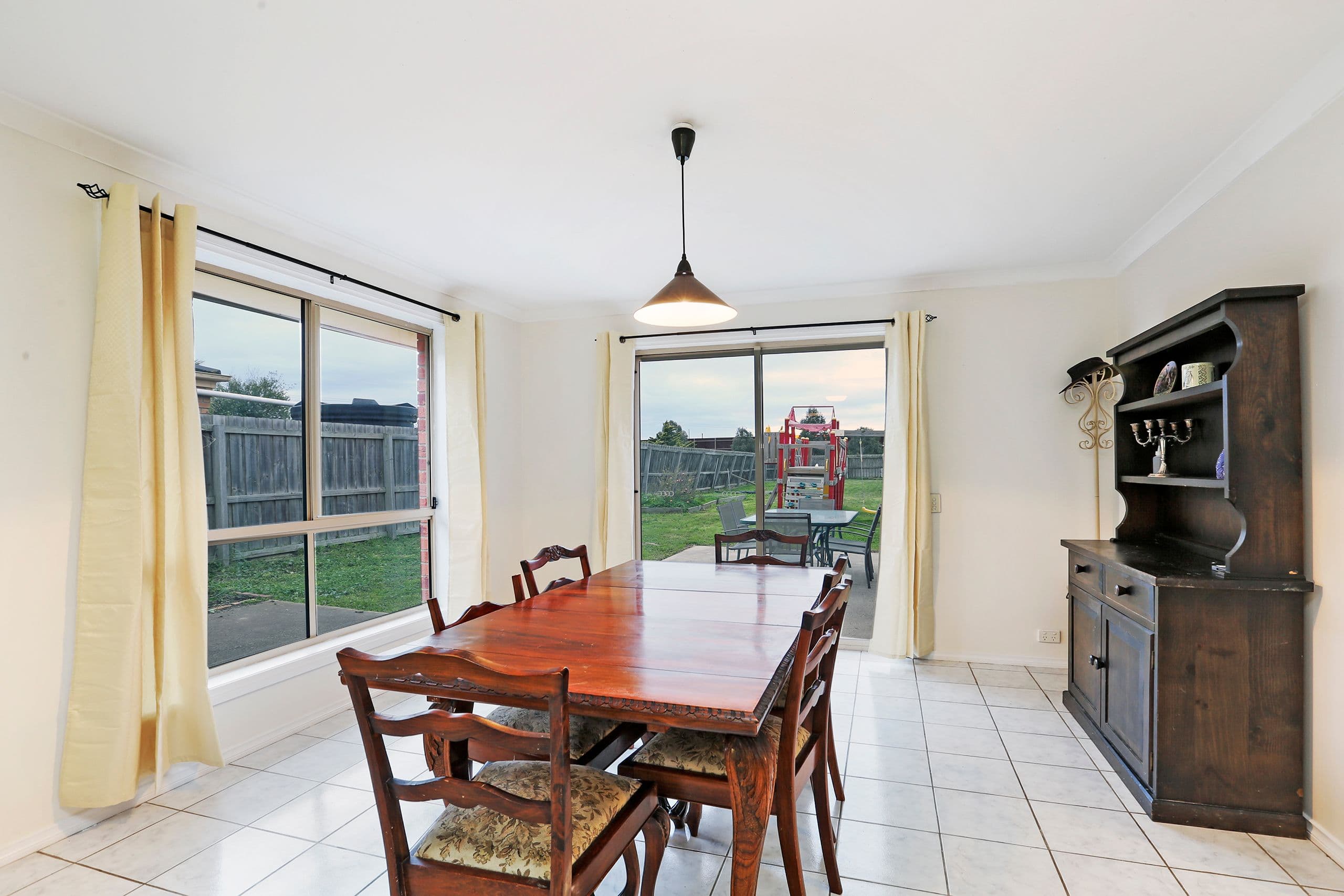 51 Streeton Close, Corio VIC 3214, Corio - Thumbnail 3