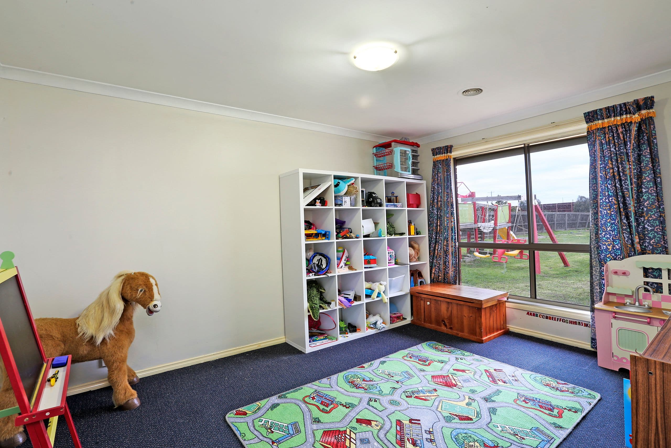 51 Streeton Close, Corio VIC 3214, Corio - Thumbnail 4