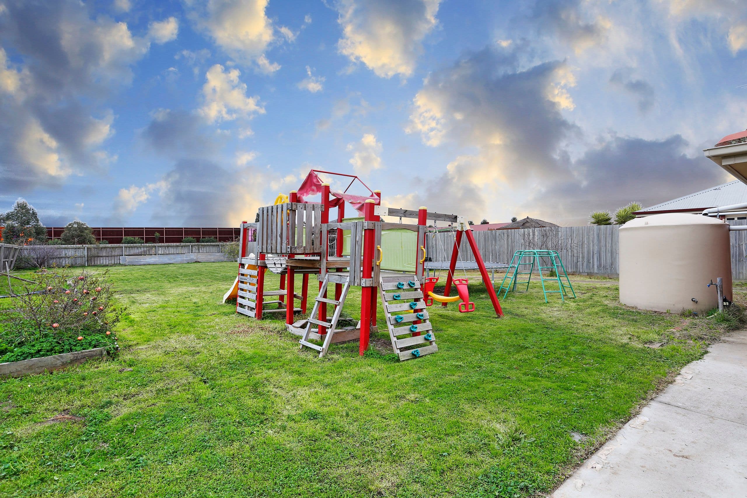 51 Streeton Close, Corio VIC 3214, Corio - Thumbnail 5