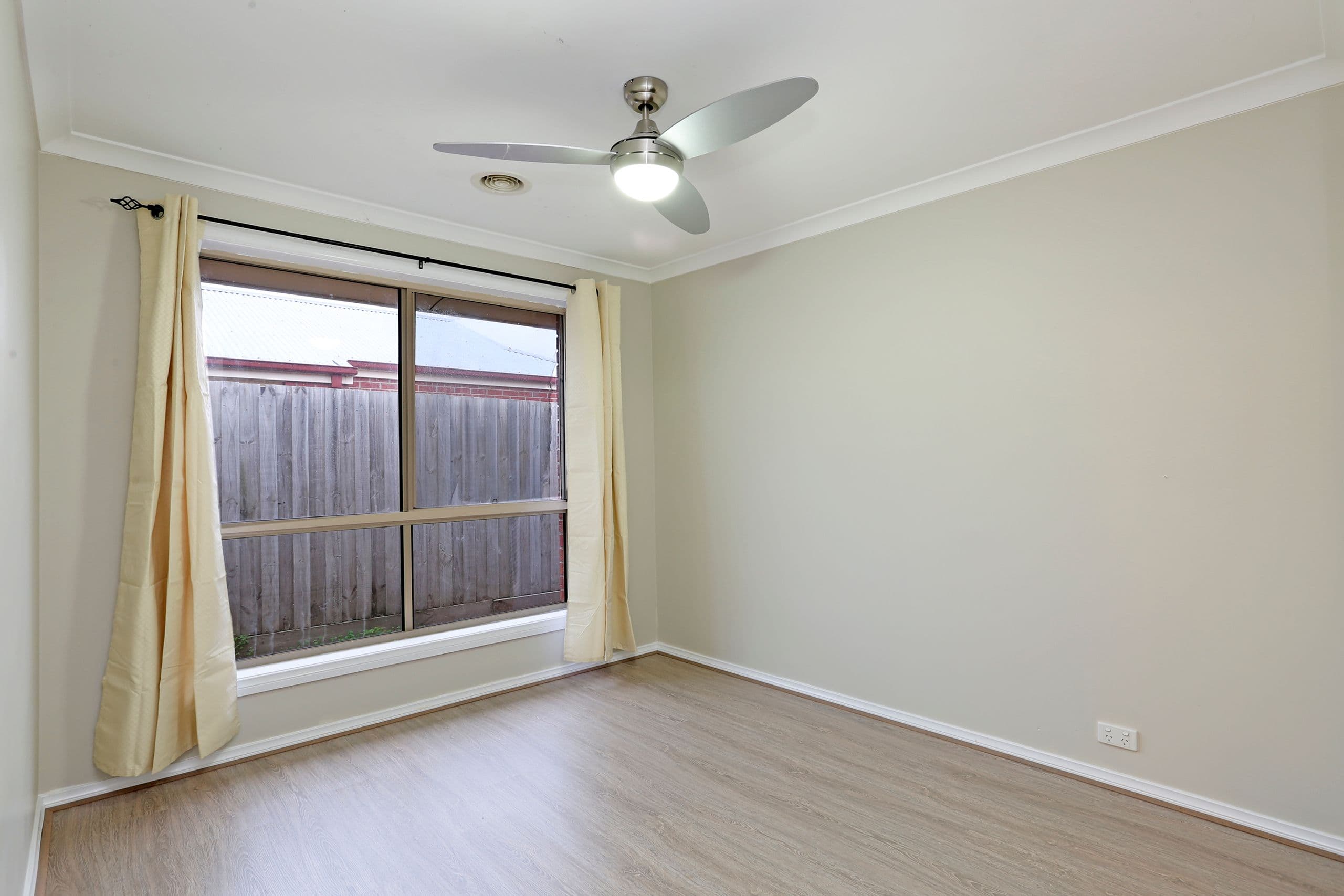51 Streeton Close, Corio VIC 3214, Corio - Thumbnail 7