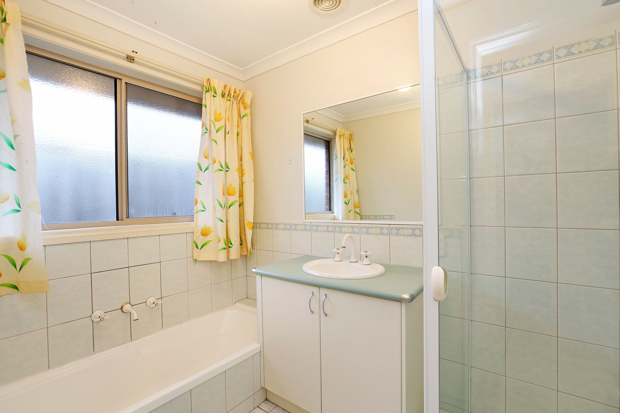 51 Streeton Close, Corio VIC 3214, Corio - Thumbnail 8