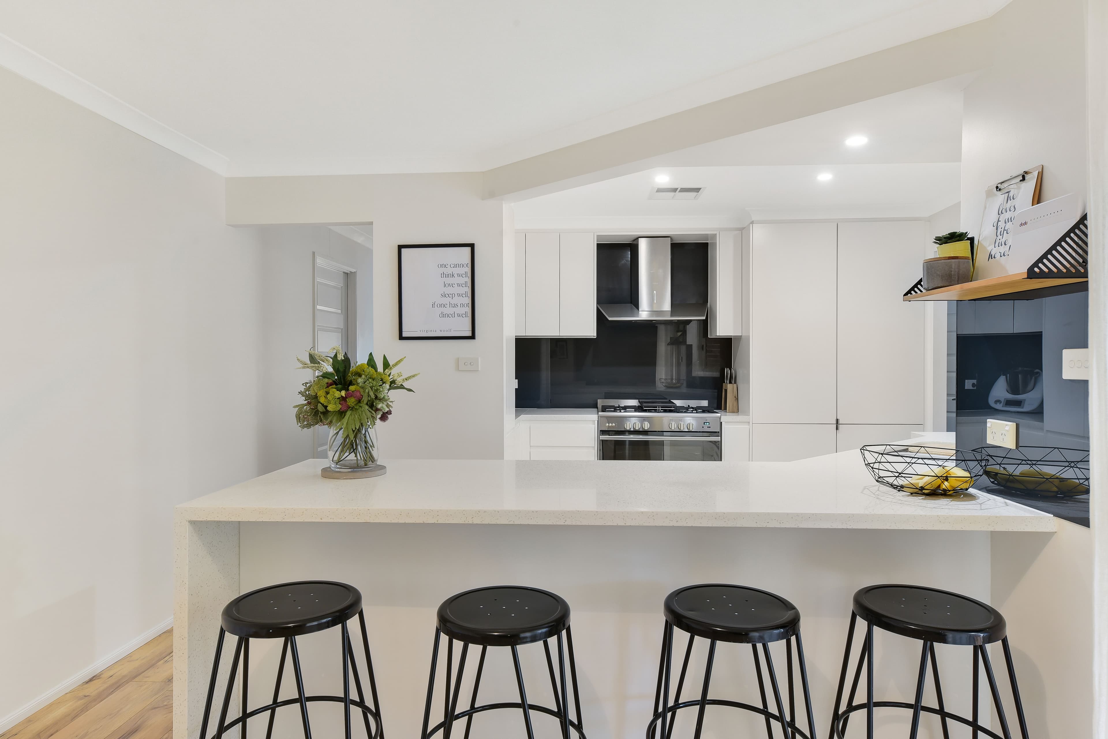 84 Sir John Jamison Circuit, Glenmore Park - Thumbnail 4