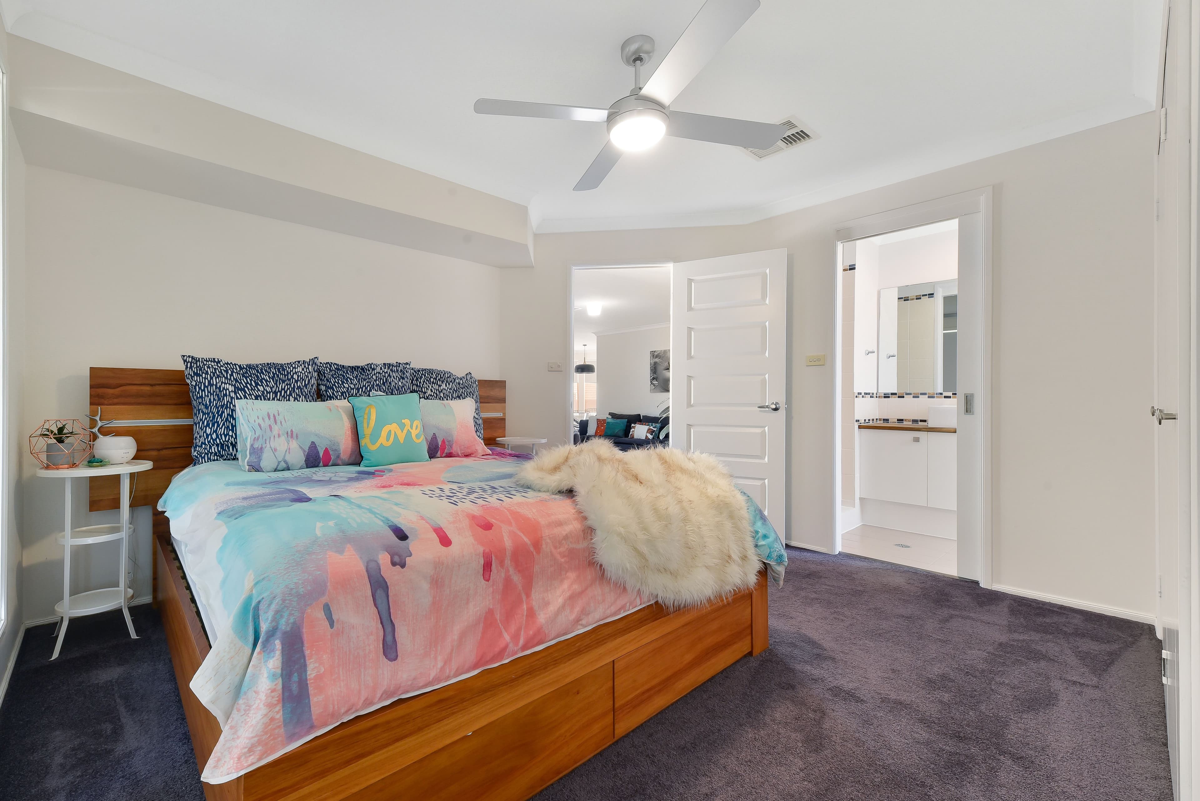 84 Sir John Jamison Circuit, Glenmore Park - Thumbnail 8