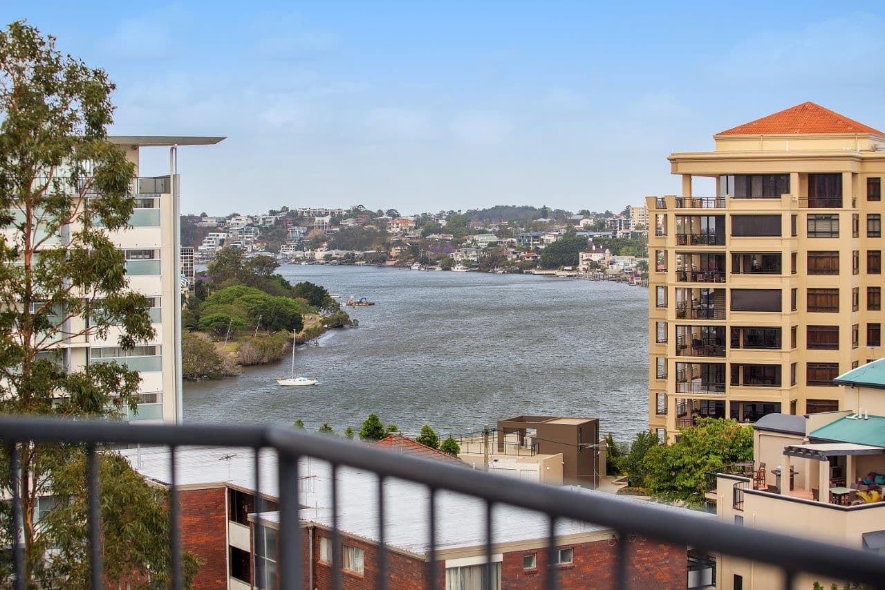 55 Thorn Street, KANGAROO POINT QLD 4169, Kangaroo Point - Image 1