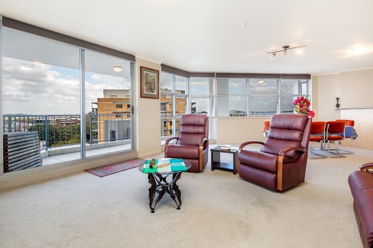 55 Thorn Street, KANGAROO POINT QLD 4169, Kangaroo Point - Thumbnail 3