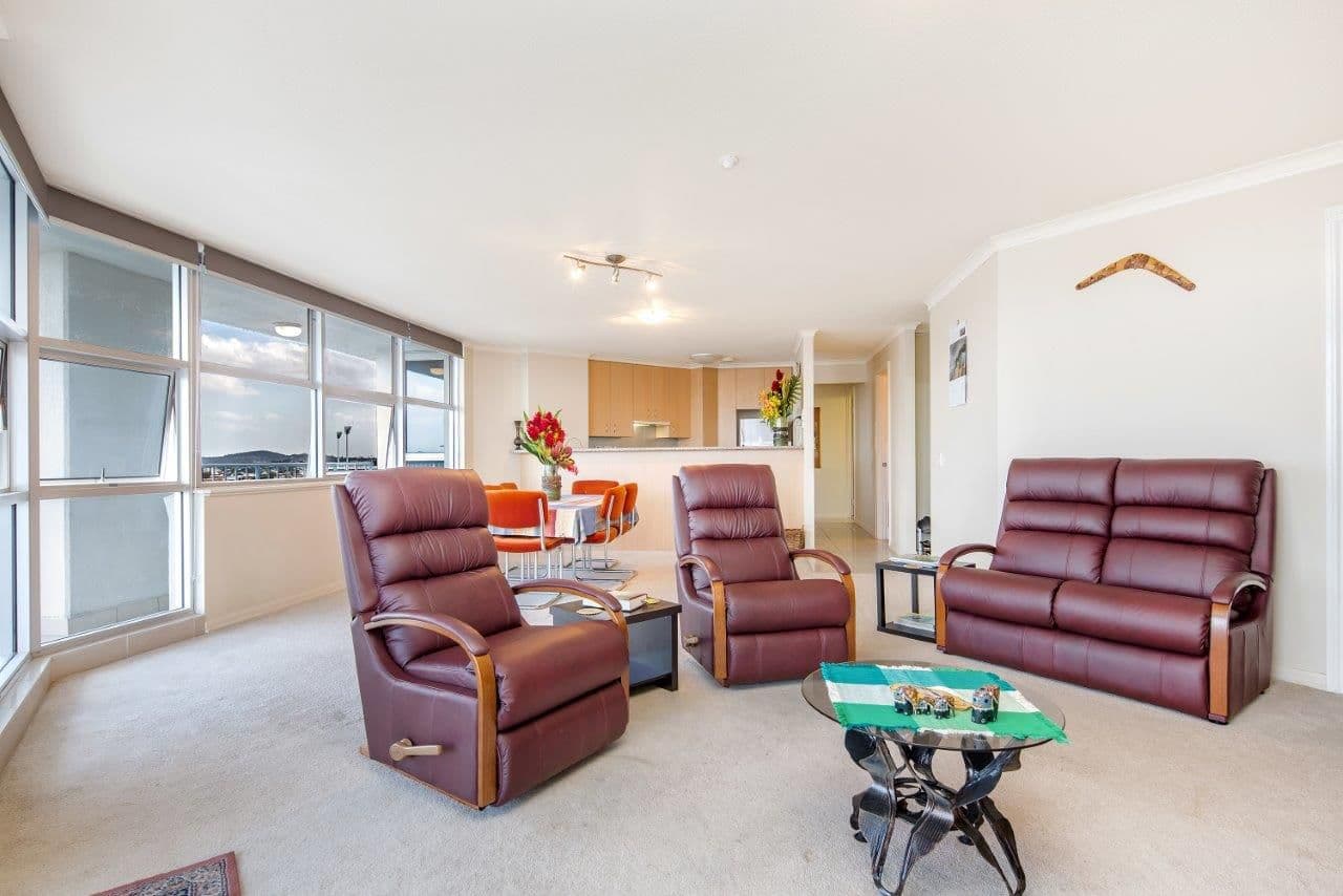 55 Thorn Street, KANGAROO POINT QLD 4169, Kangaroo Point - Thumbnail 4