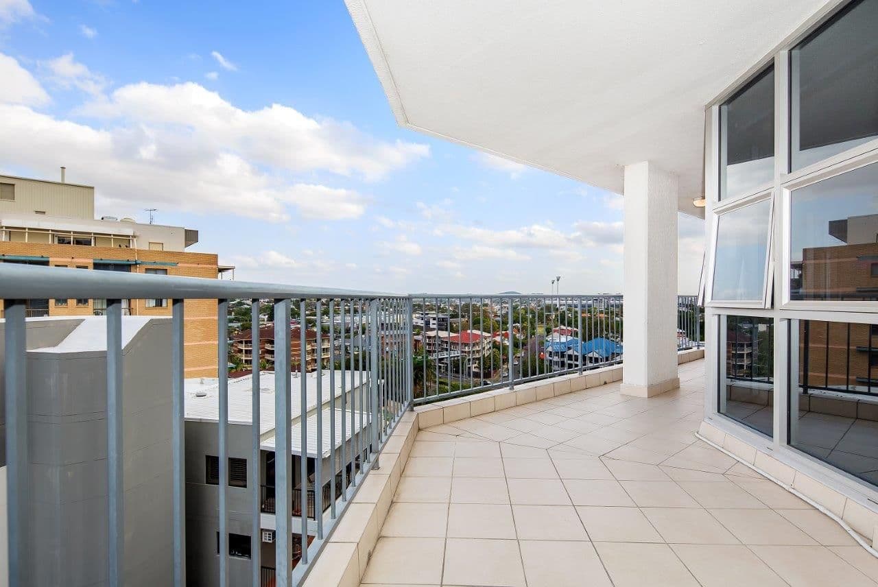 55 Thorn Street, KANGAROO POINT QLD 4169, Kangaroo Point - Thumbnail 5