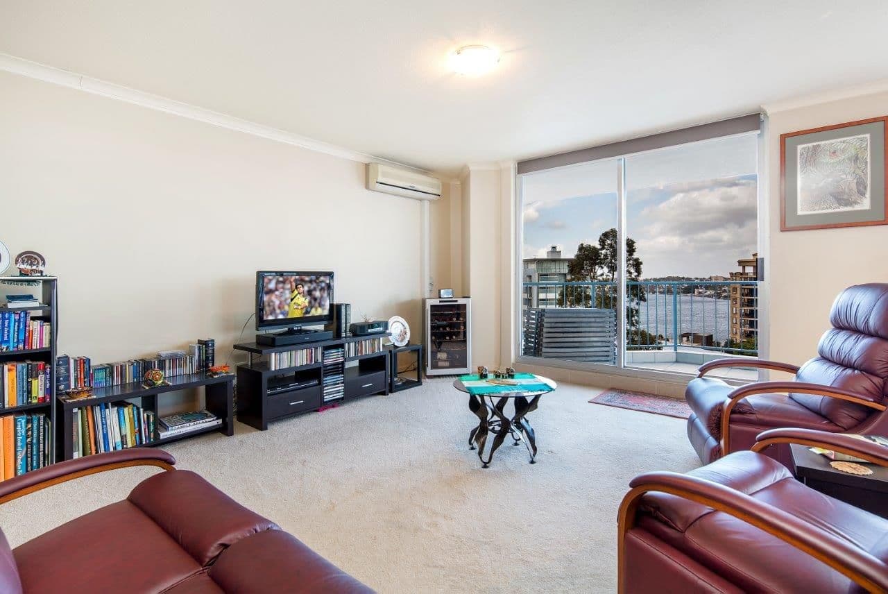 55 Thorn Street, KANGAROO POINT QLD 4169, Kangaroo Point - Thumbnail 6