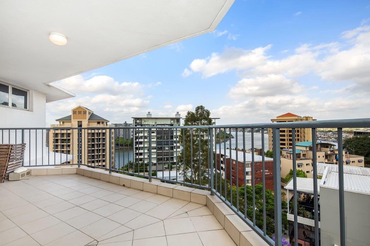 55 Thorn Street, KANGAROO POINT QLD 4169, Kangaroo Point - Thumbnail 7