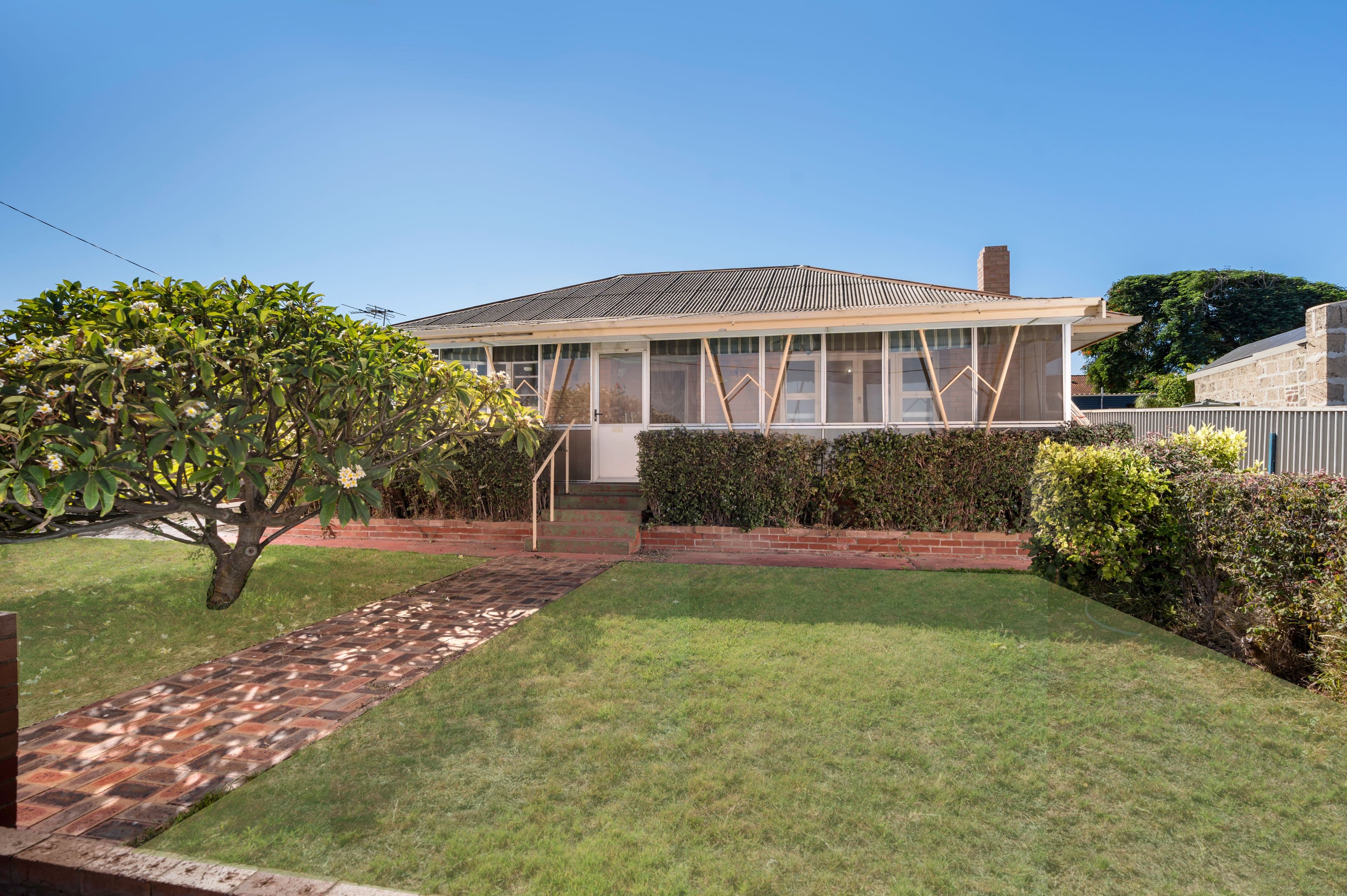 239 Durlacher Street, Geraldton WA 6530, Geraldton - Image 1