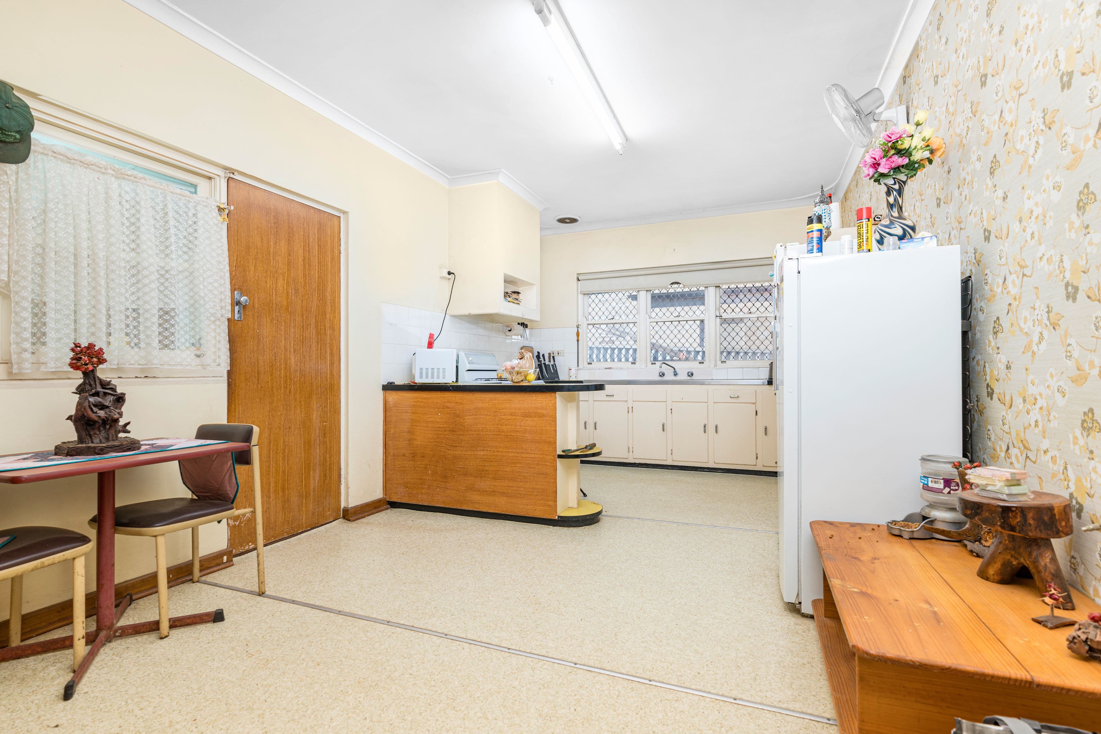 239 Durlacher Street, Geraldton WA 6530, Geraldton - Thumbnail 4
