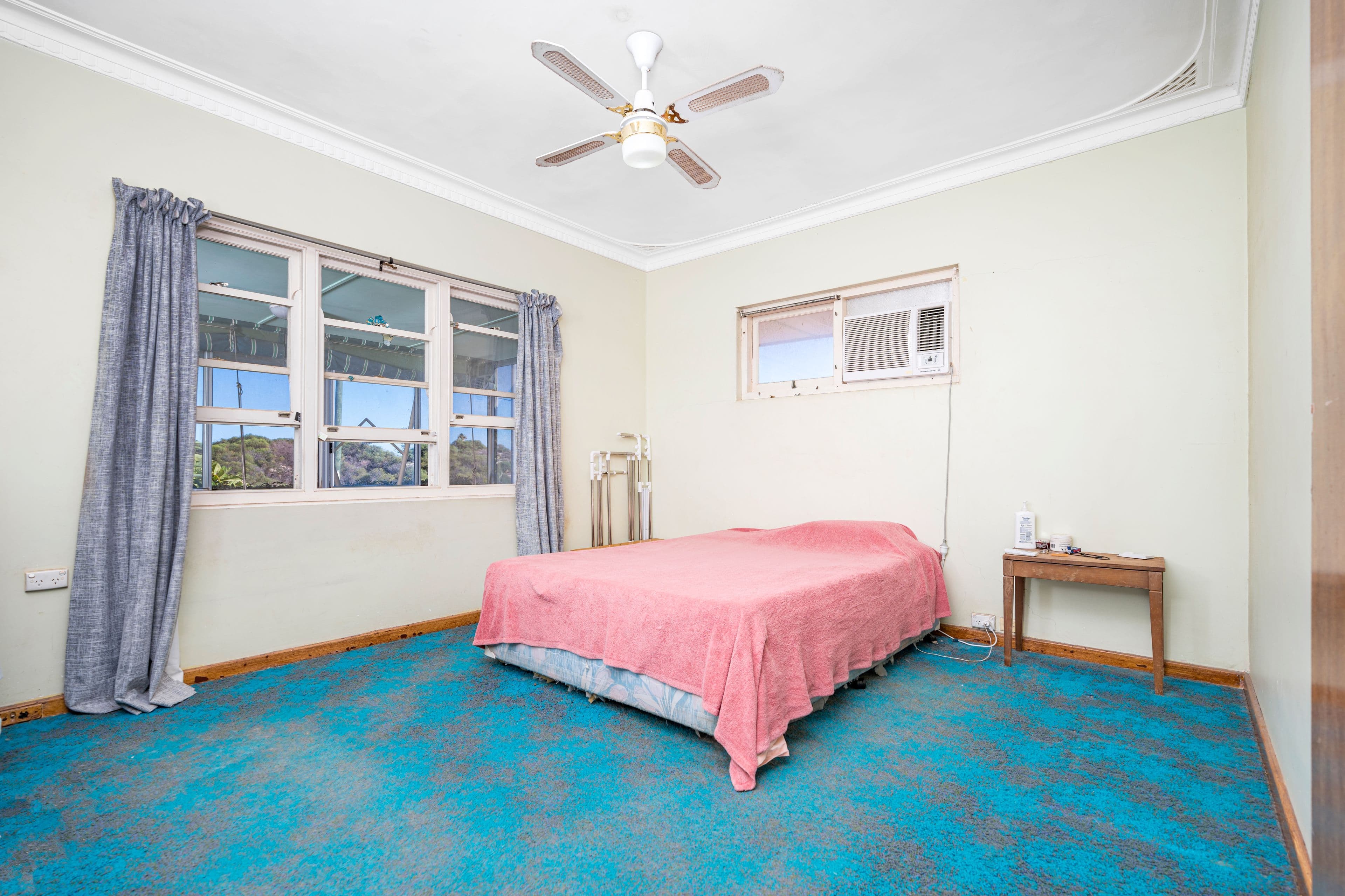239 Durlacher Street, Geraldton WA 6530, Geraldton - Thumbnail 7