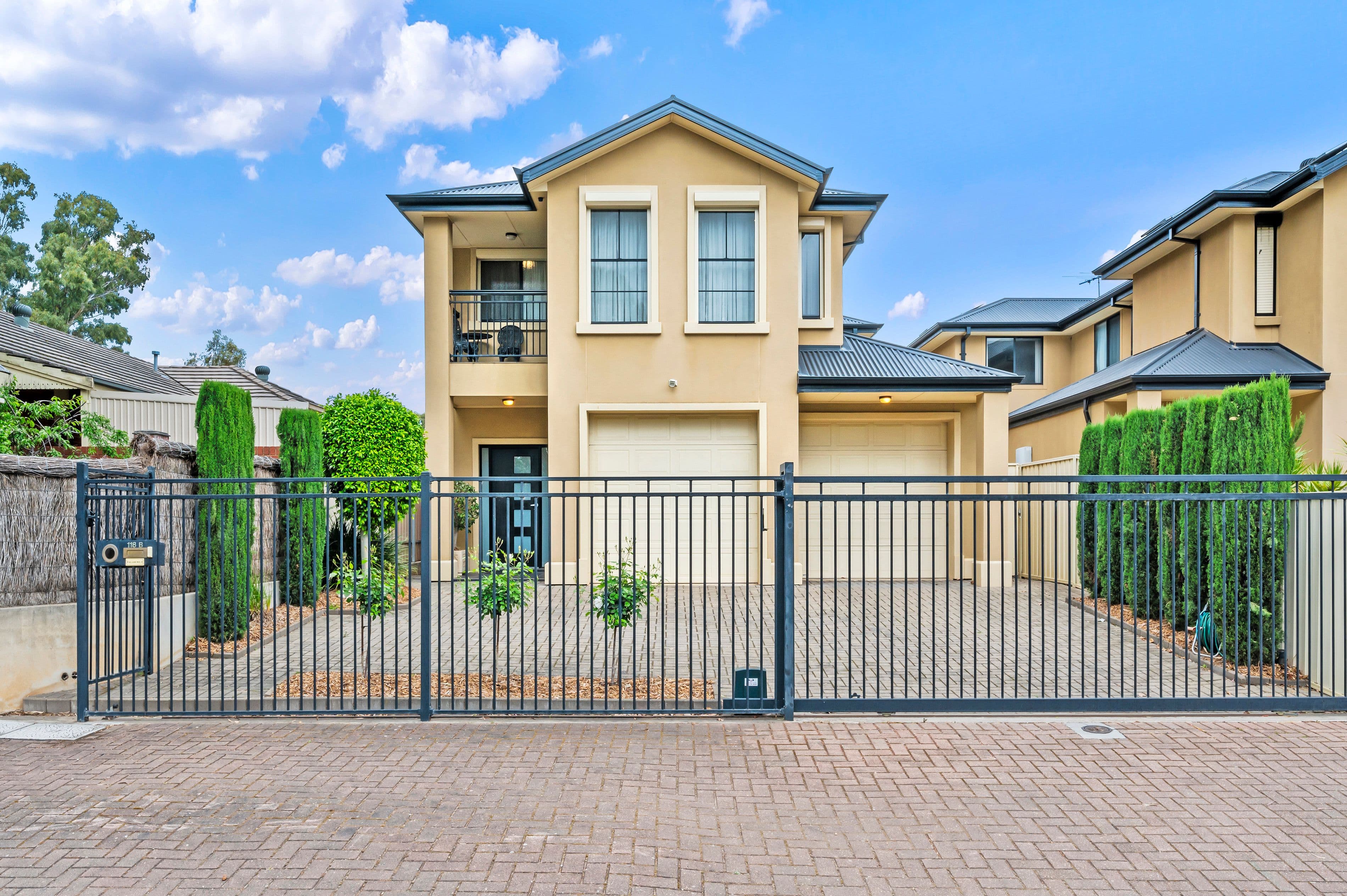 118B Montacute Road, Hectorville SA 5073, Hectorville - Image 1
