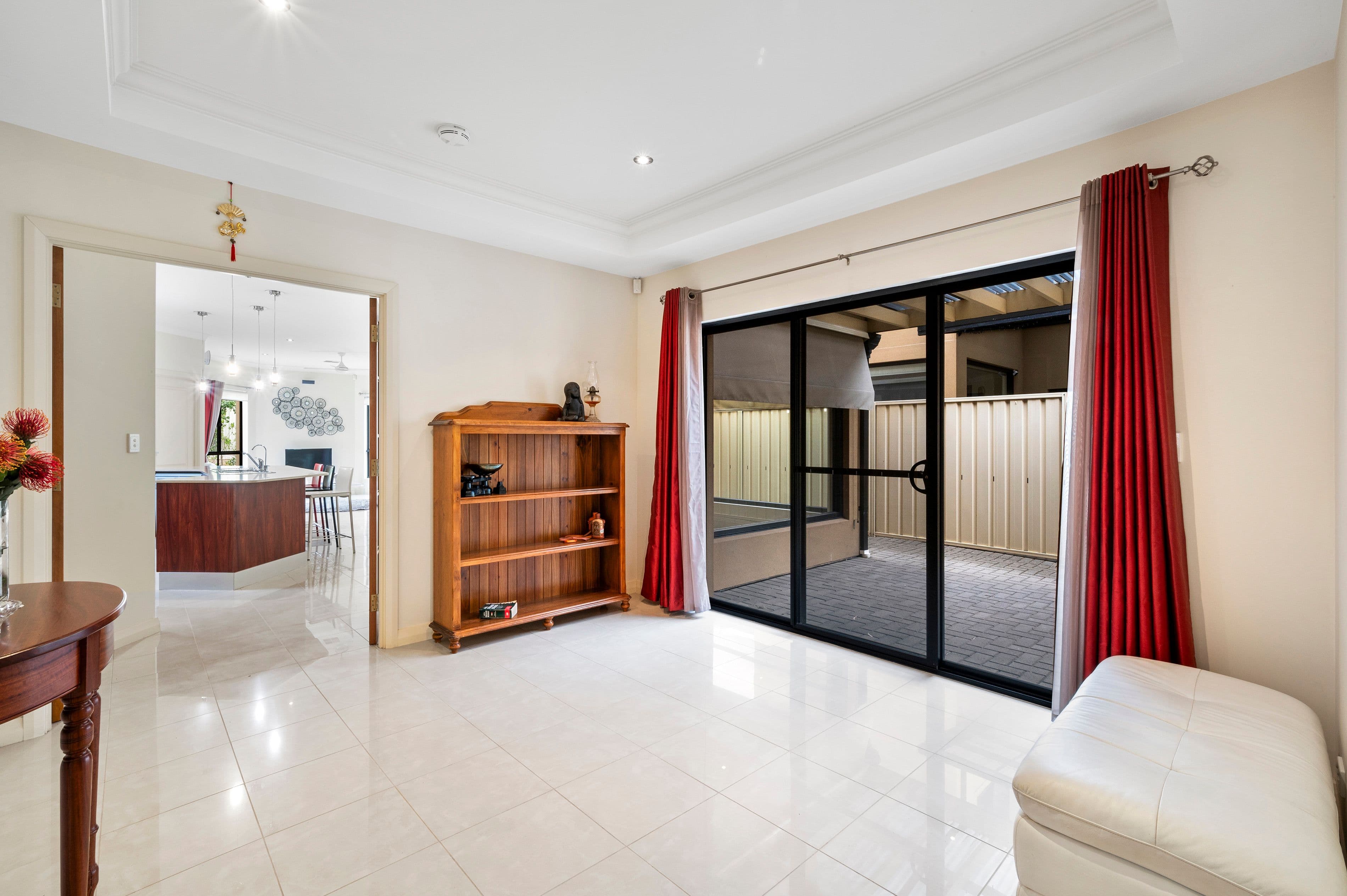 118B Montacute Road, Hectorville SA 5073, Hectorville - Thumbnail 2