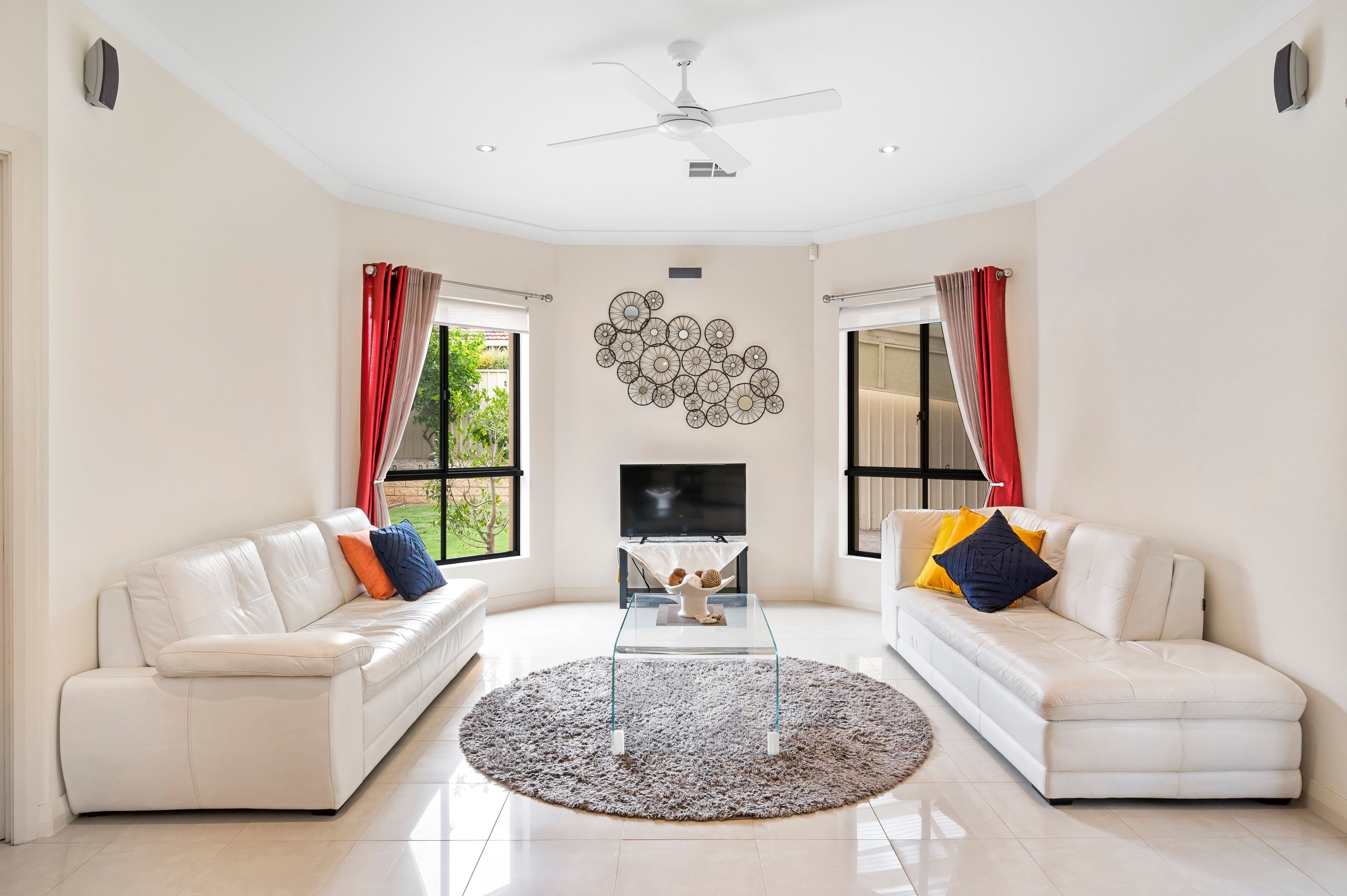 118B Montacute Road, Hectorville SA 5073, Hectorville - Thumbnail 4
