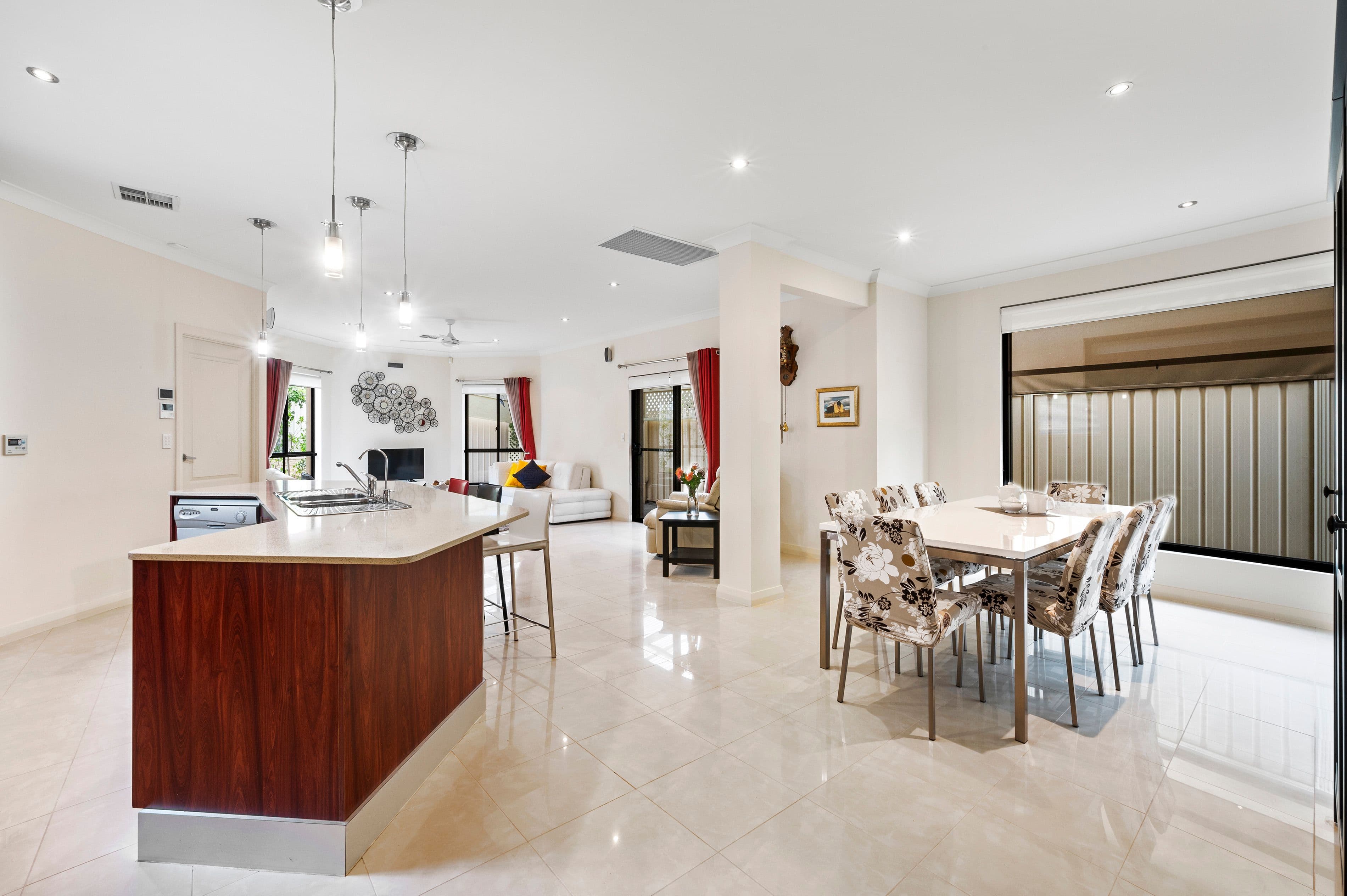 118B Montacute Road, Hectorville SA 5073, Hectorville - Thumbnail 5
