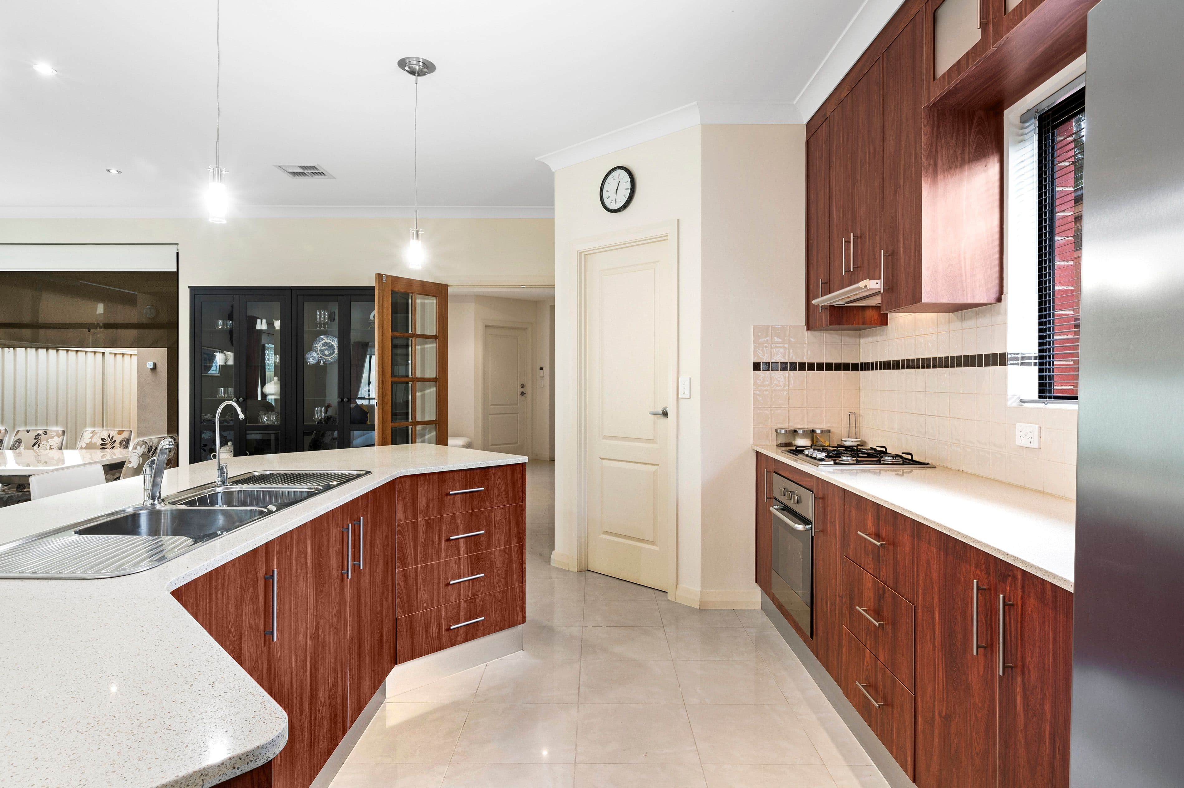 118B Montacute Road, Hectorville SA 5073, Hectorville - Thumbnail 6
