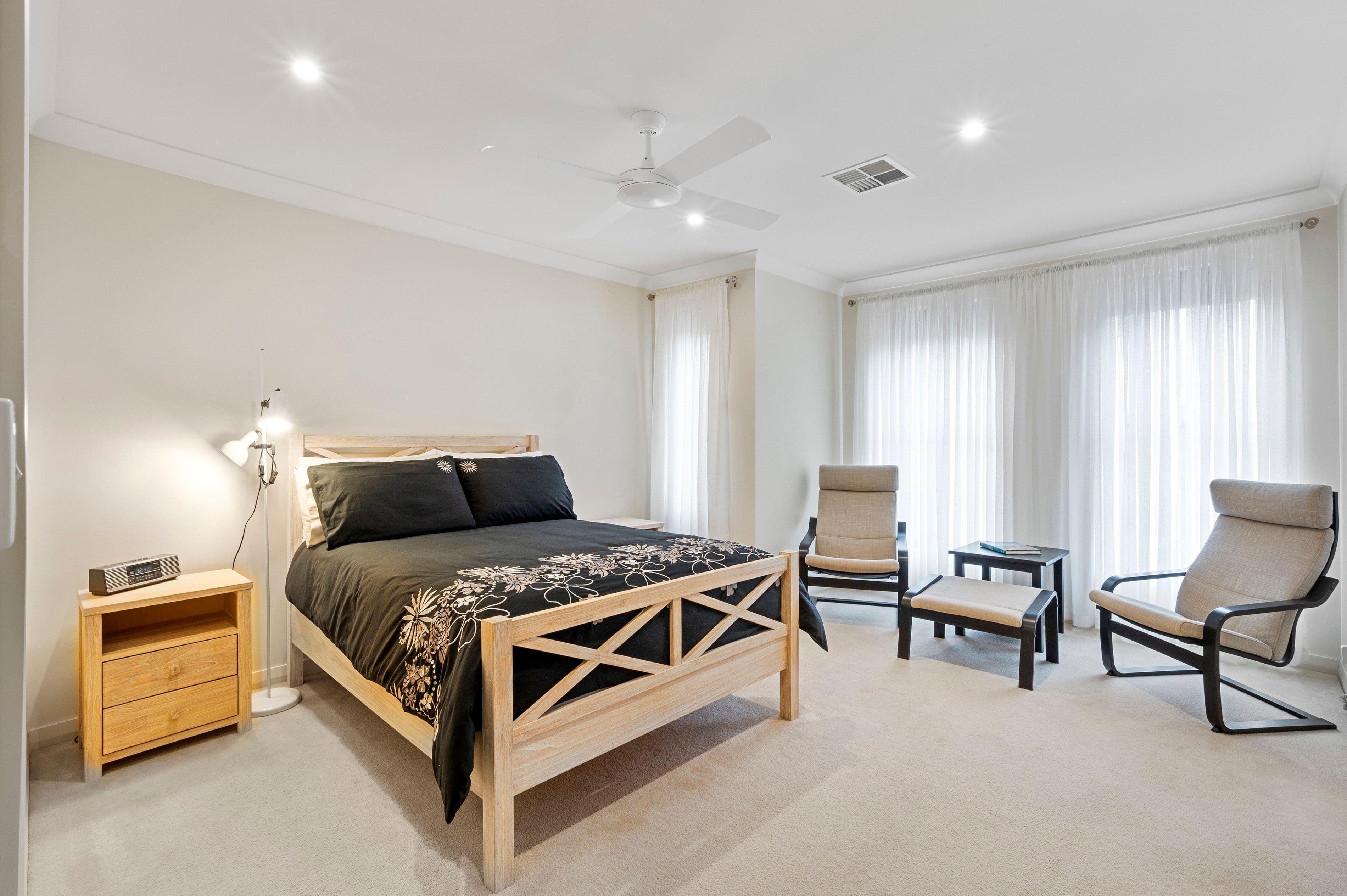 118B Montacute Road, Hectorville SA 5073, Hectorville - Thumbnail 8
