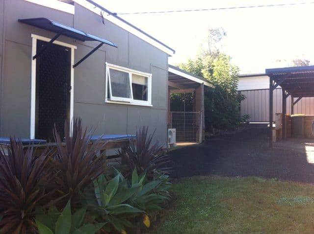 1 Stewart Street, CONJOLA PARK NSW 2539, Conjola Park - Image 1