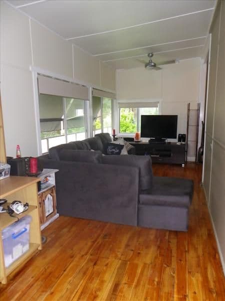 1 Stewart Street, CONJOLA PARK NSW 2539, Conjola Park - Thumbnail 2